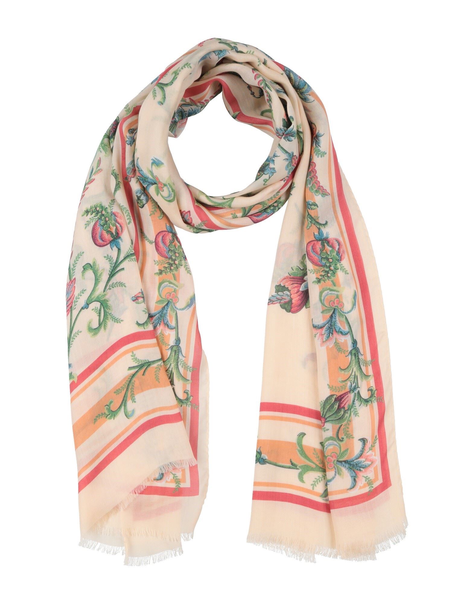  Etro - Accessoires - Schals - On Yoox.com 