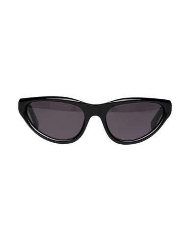 Gafas de sol Mujer Negro 60 Mujer