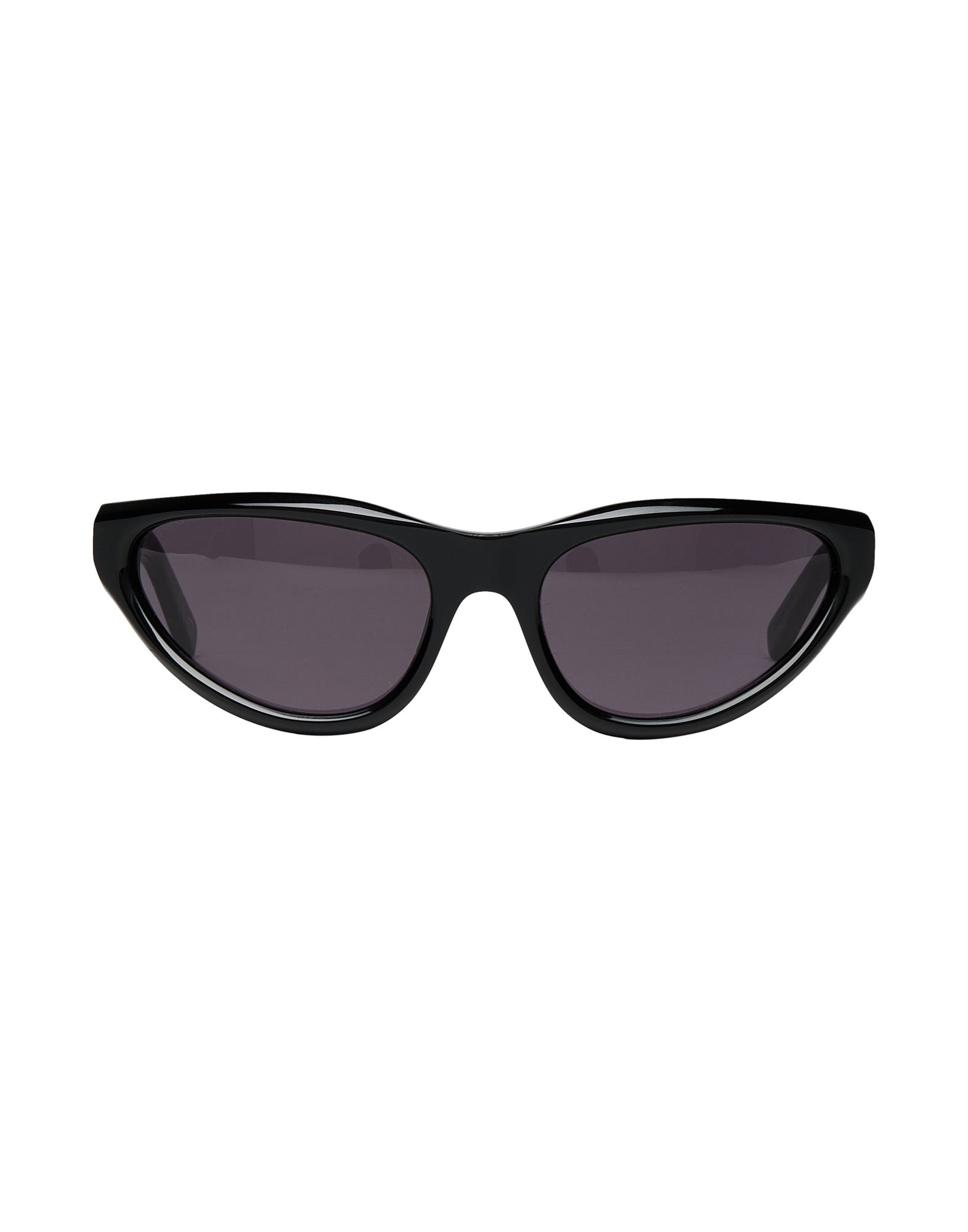  Marni - Brillen - Sonnenbrillen - On Yoox.com 