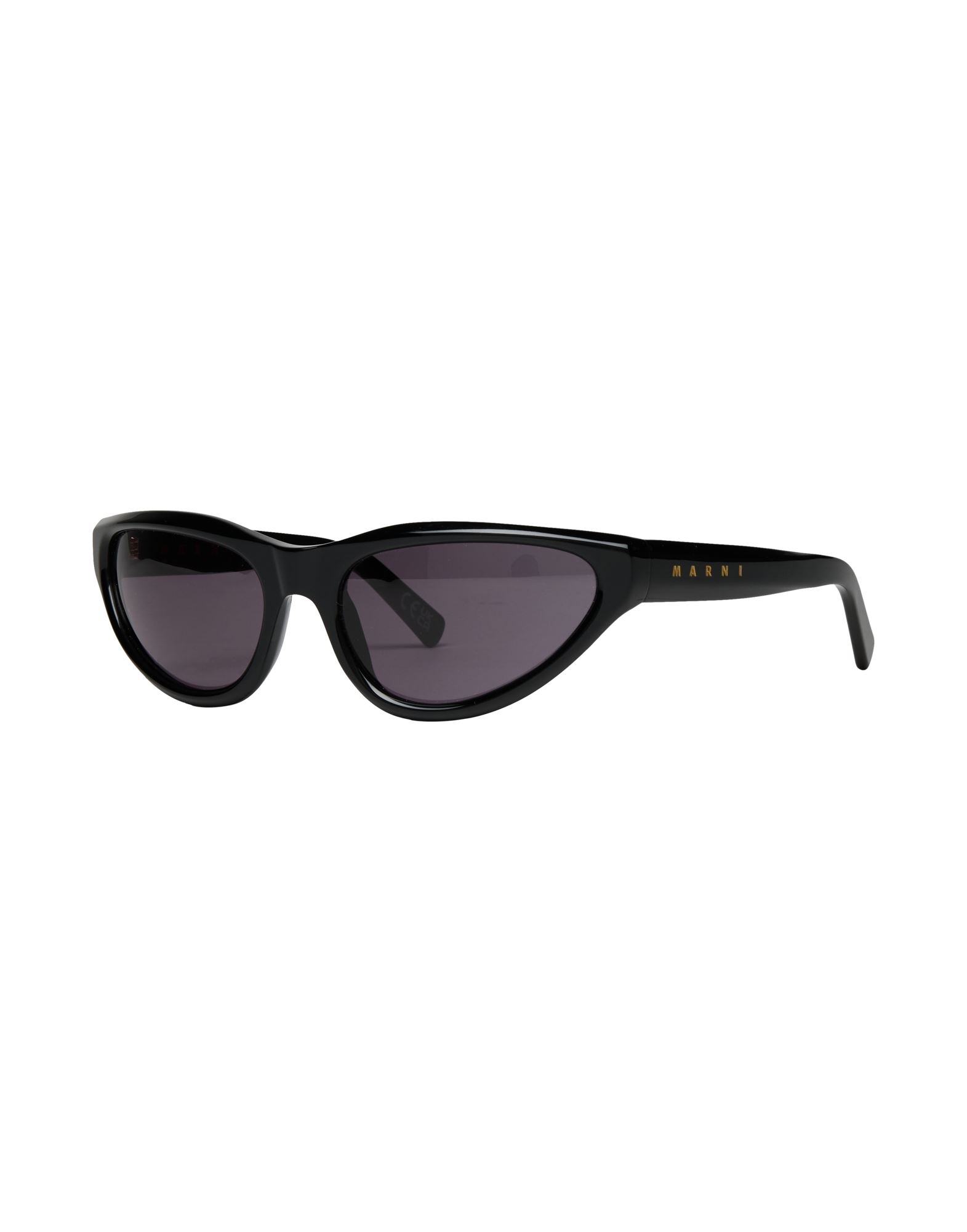  Marni - Brillen - Sonnenbrillen - On Yoox.com 