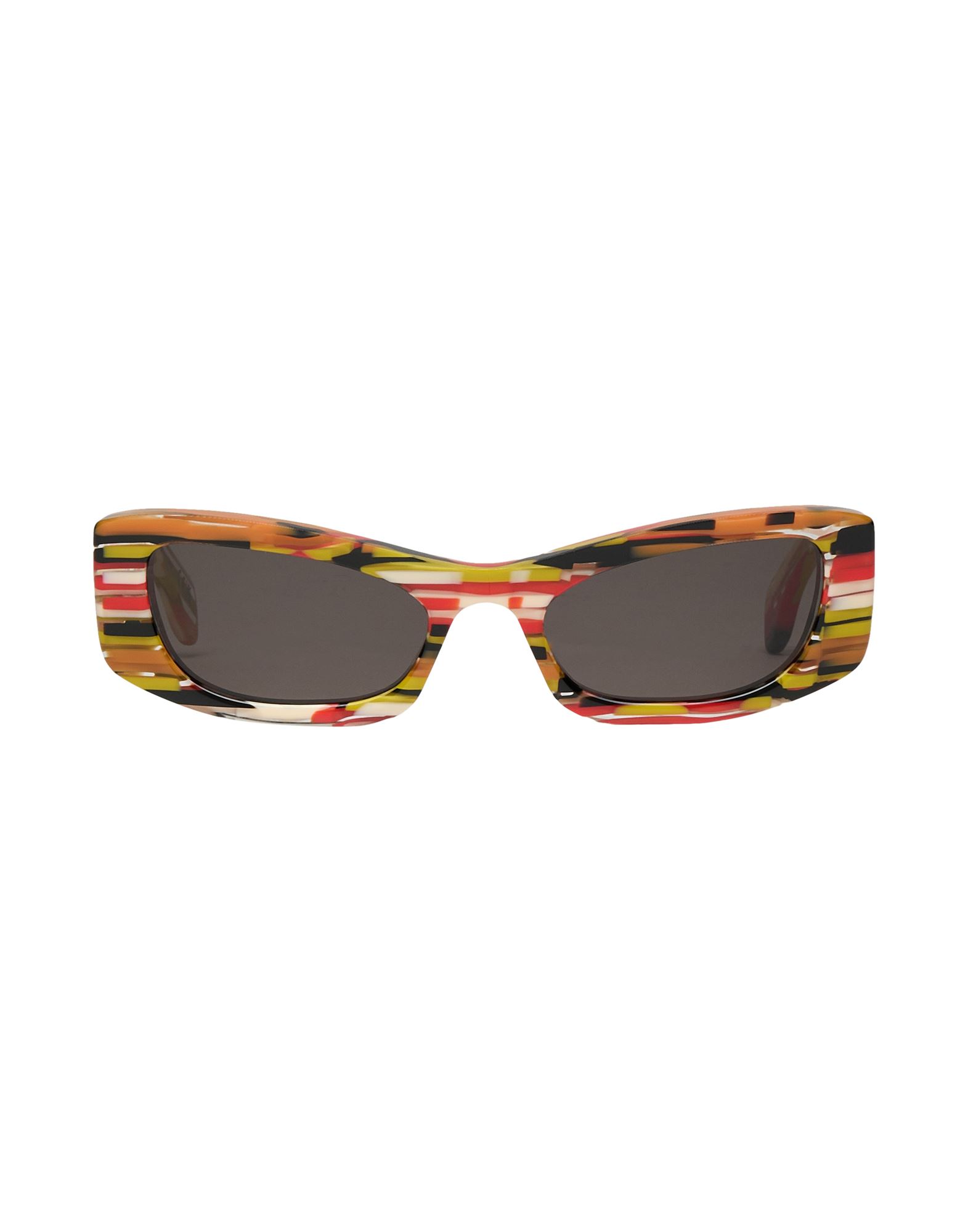  Marni - Brillen - Sonnenbrillen - On Yoox.com 
