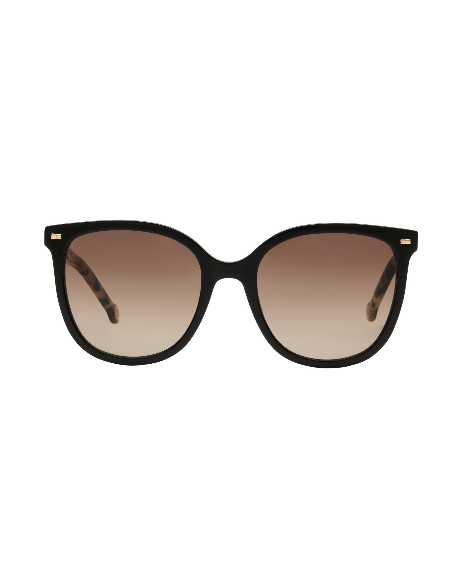  Carolina Herrera - Brillen - Sonnenbrillen - On Yoox.com 