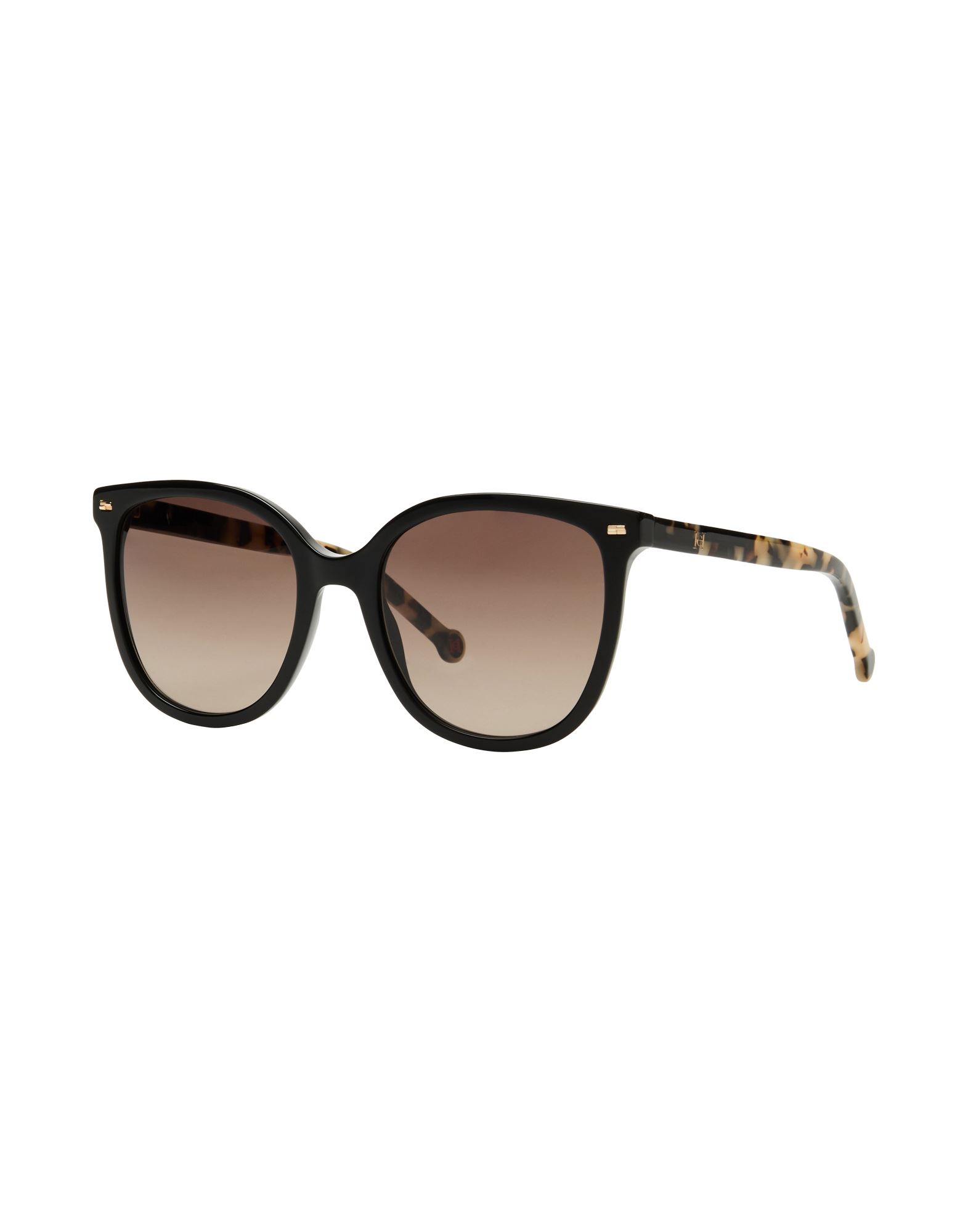  Carolina Herrera - Brillen - Sonnenbrillen - On Yoox.com 