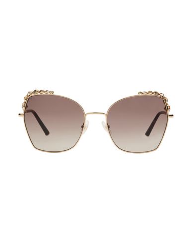 Gafas de sol Mujer Café 59 Mujer