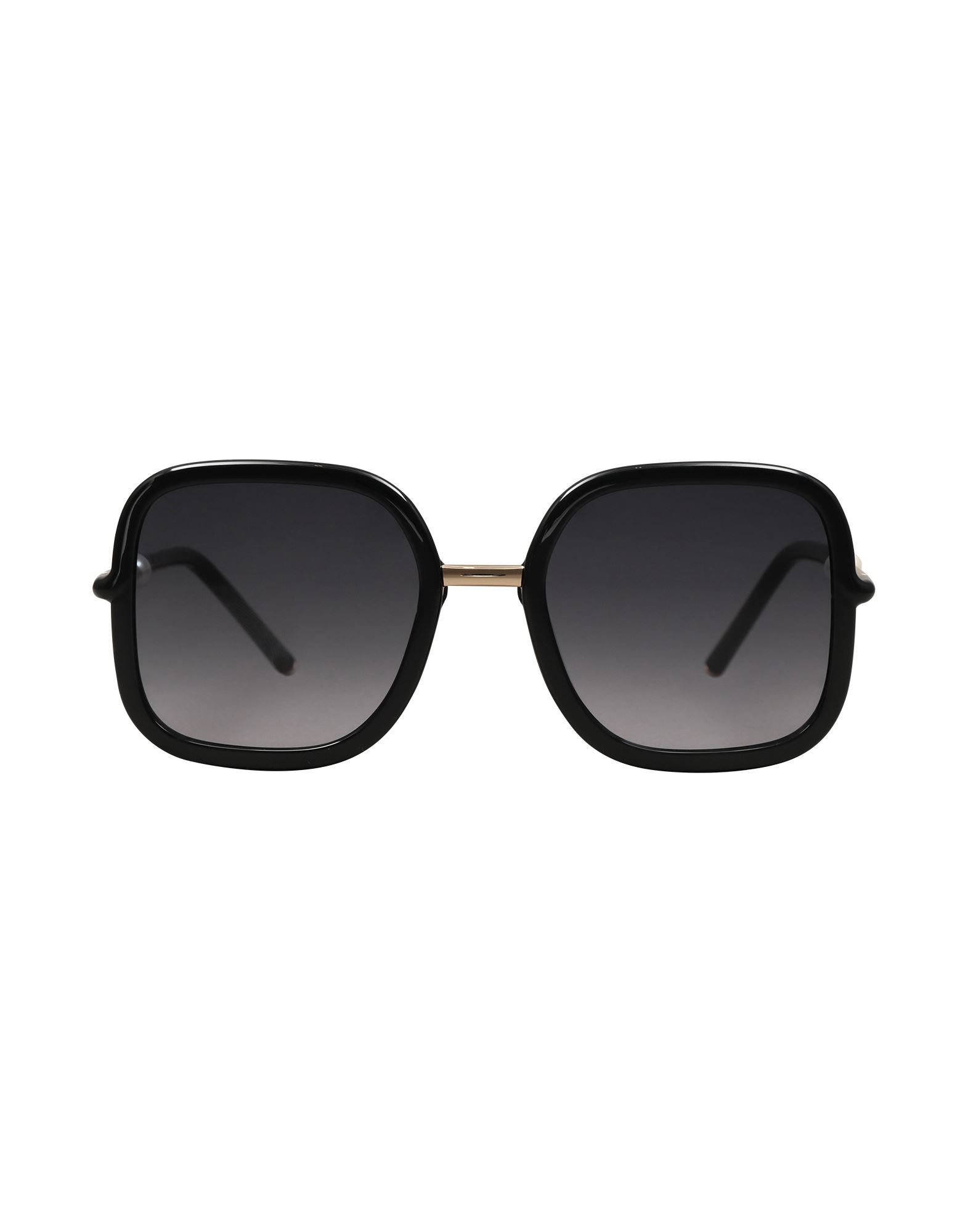 Carolina Herrera - Brillen - Sonnenbrillen - On Yoox.com 