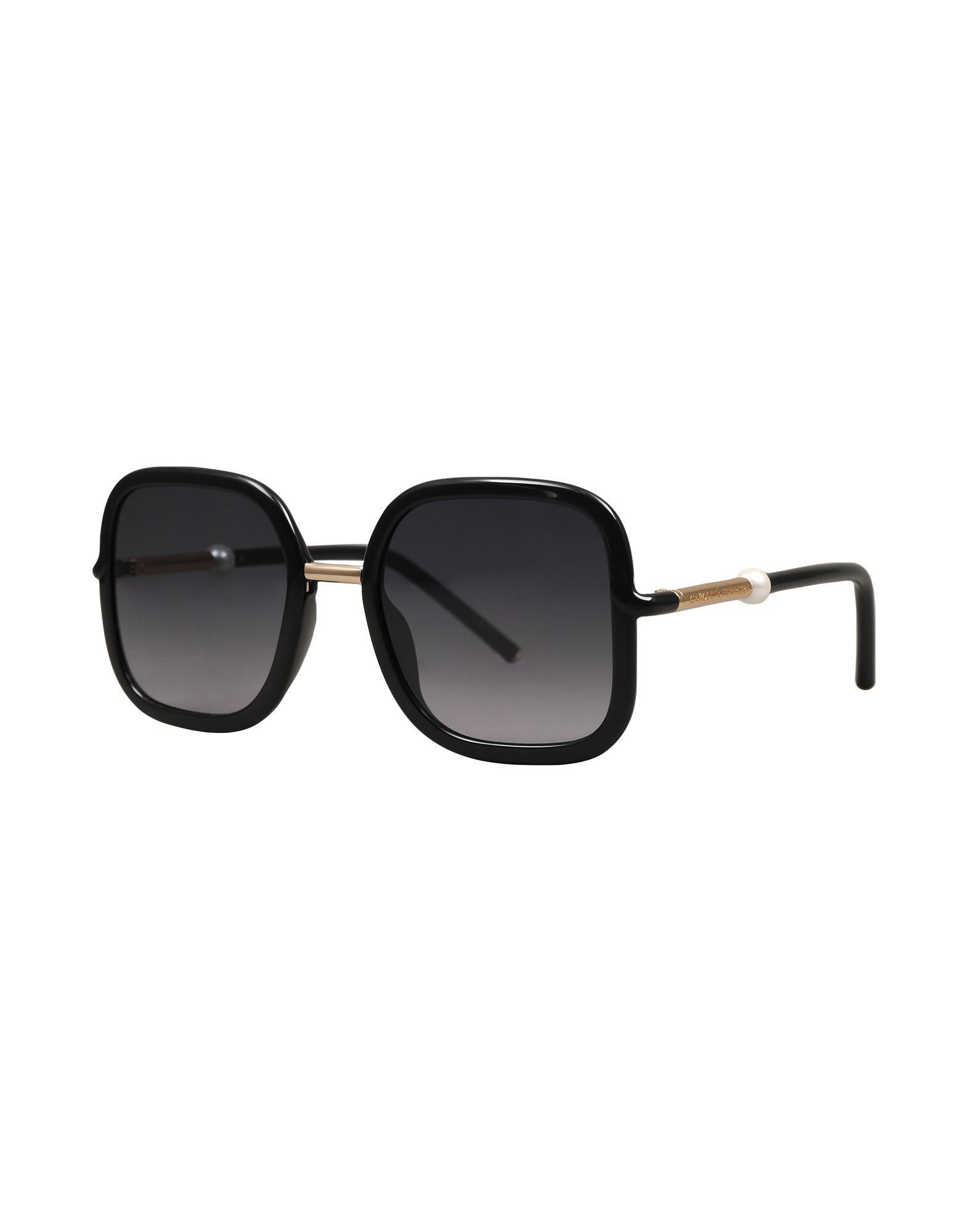  Carolina Herrera - Brillen - Sonnenbrillen - On Yoox.com 