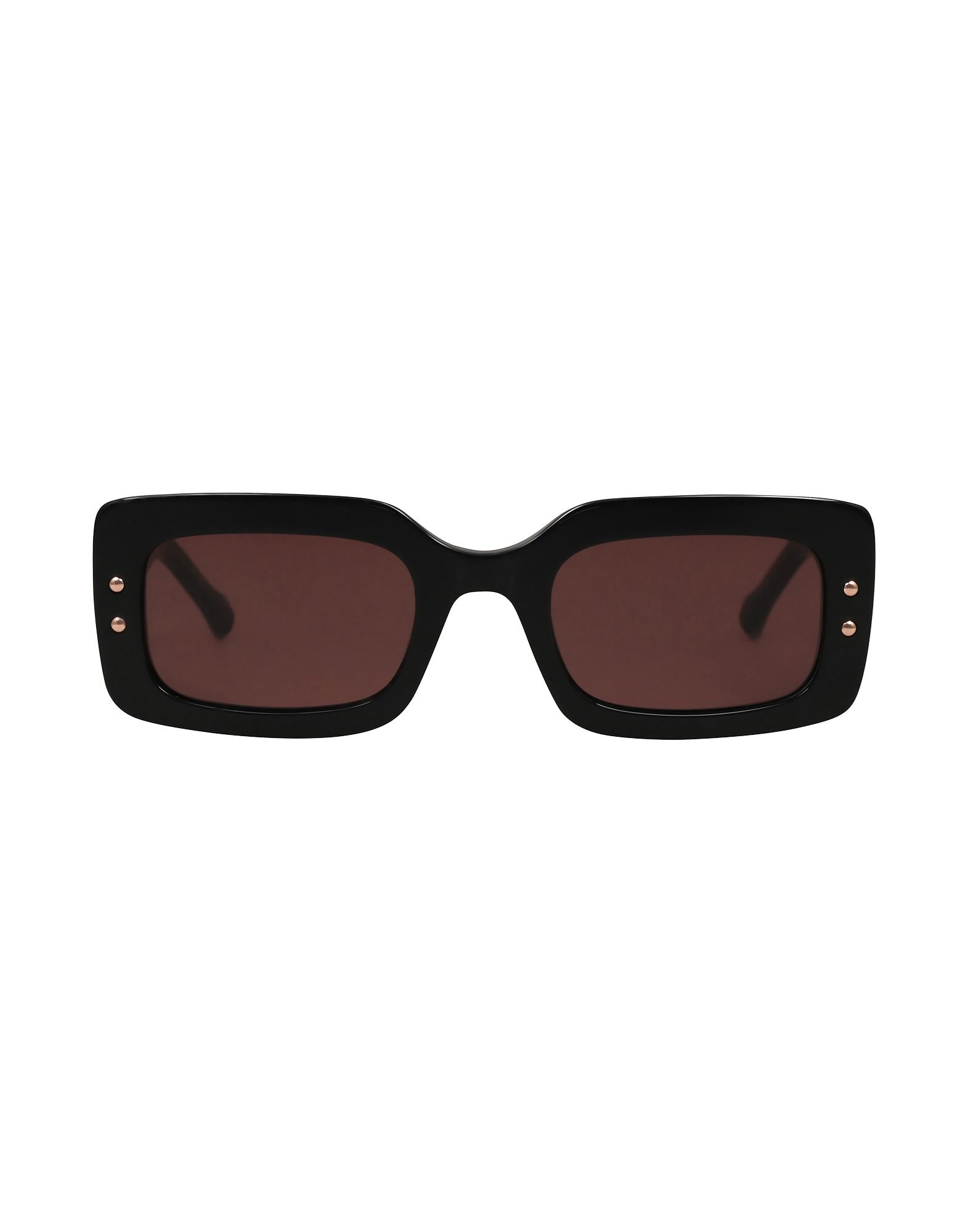  Carolina Herrera - Brillen - Sonnenbrillen - On Yoox.com 