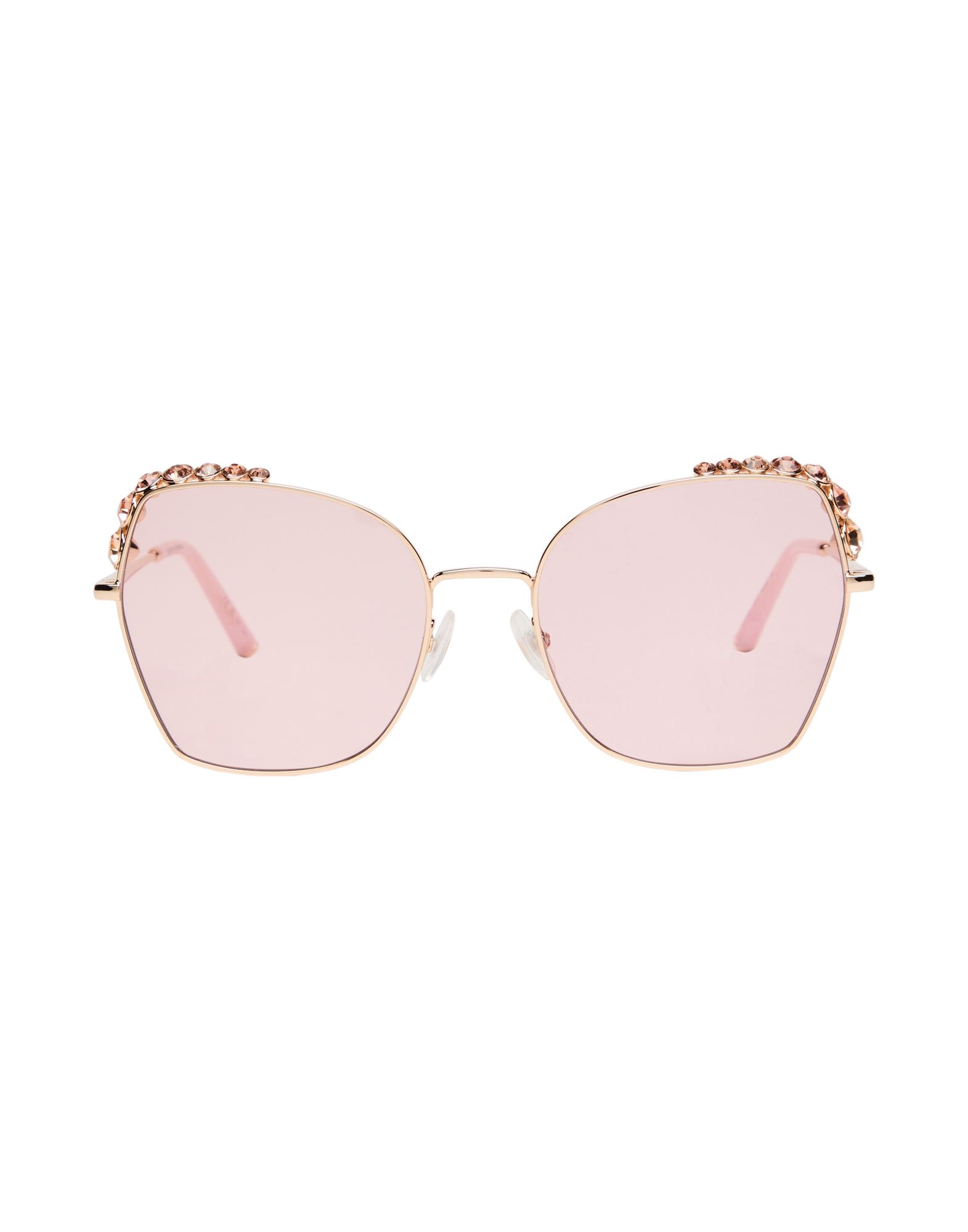  Carolina Herrera - Brillen - Sonnenbrillen - On Yoox.com 