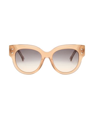 Gafas de sol Mujer Camel 52 Mujer