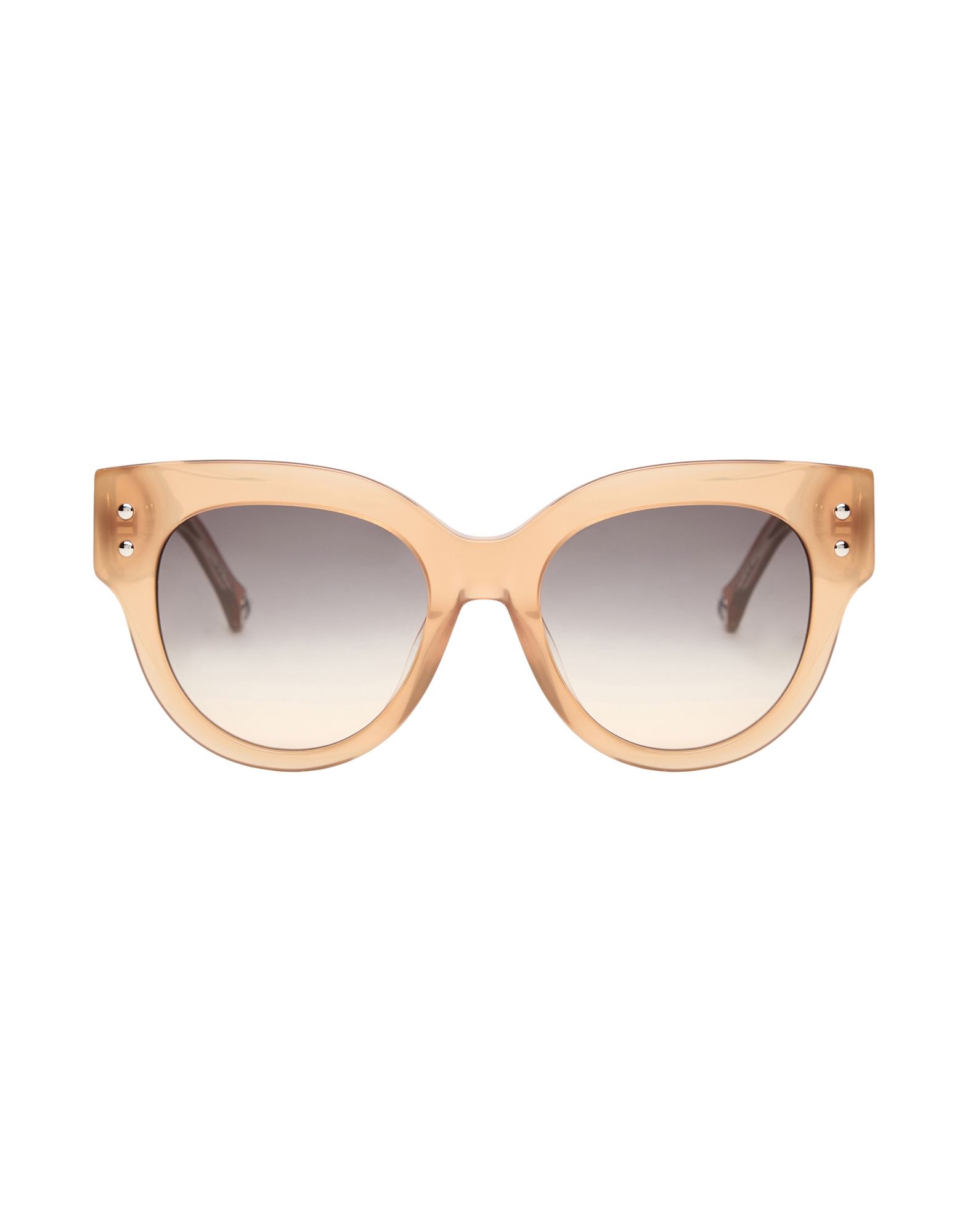  Carolina Herrera - Brillen - Sonnenbrillen - On Yoox.com 