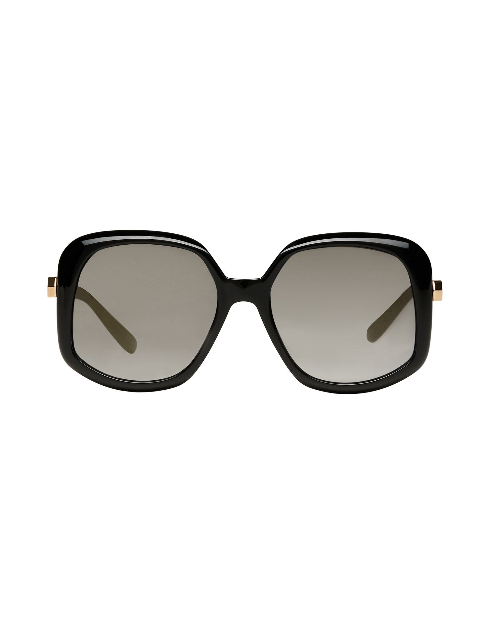  Jimmy Choo - Brillen - Sonnenbrillen - On Yoox.com 