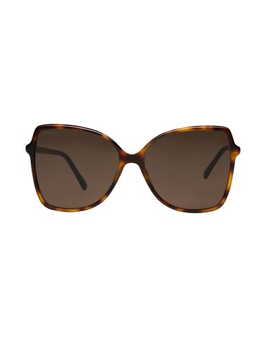 Gafas de sol Mujer Marrón 59 Mujer