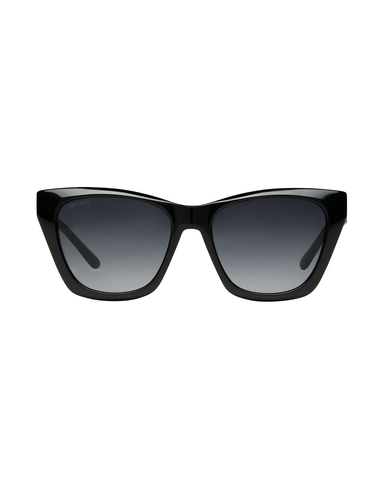  Jimmy Choo - Brillen - Sonnenbrillen - On Yoox.com 