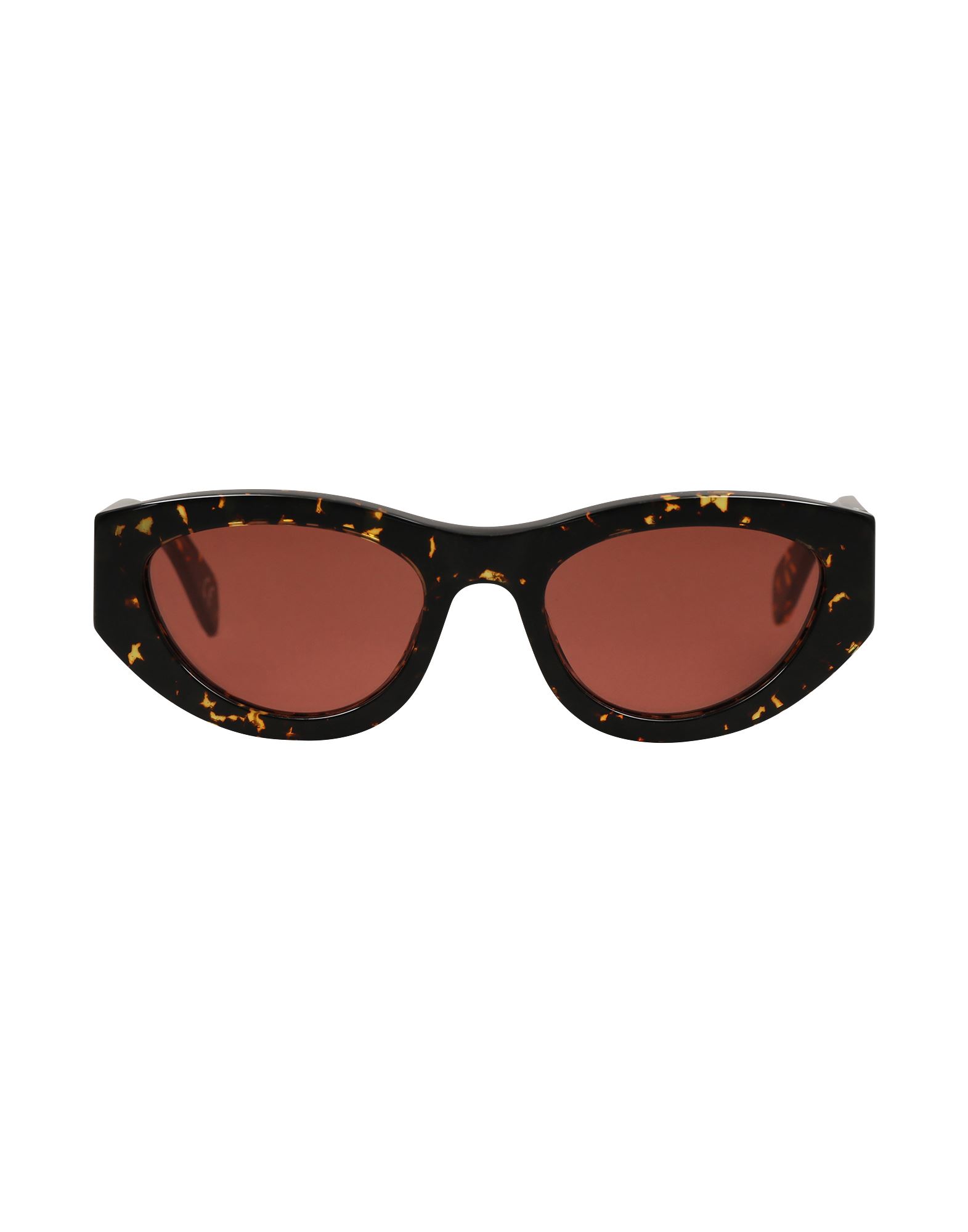  Marni - Brillen - Sonnenbrillen - On Yoox.com 