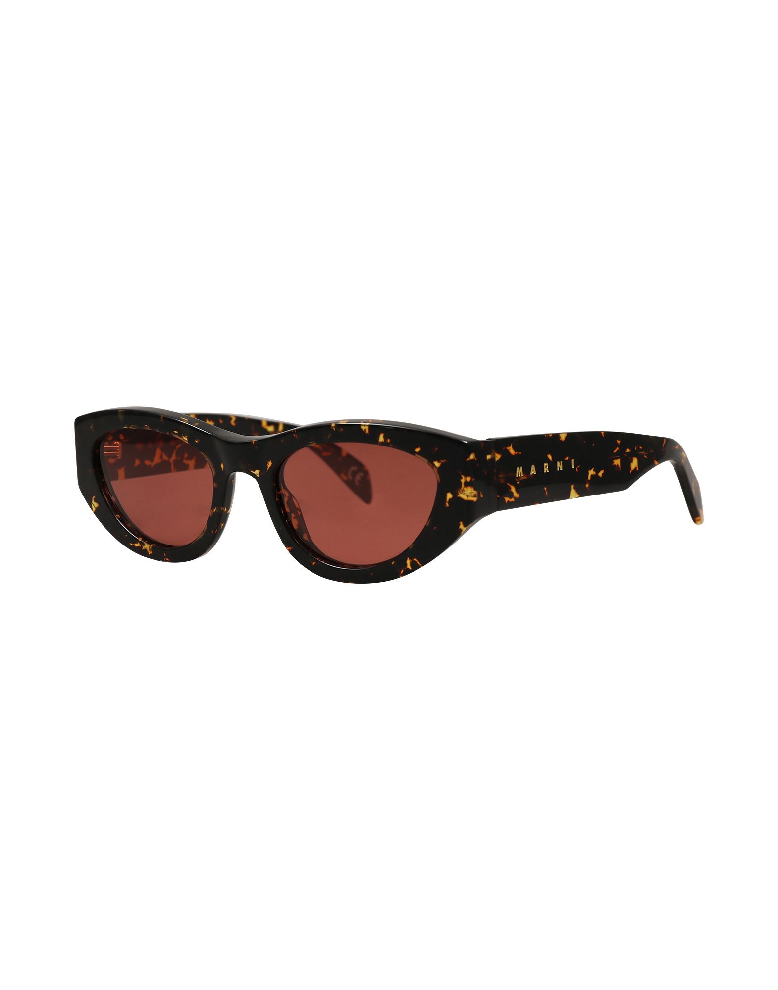  Marni - Brillen - Sonnenbrillen - On Yoox.com 