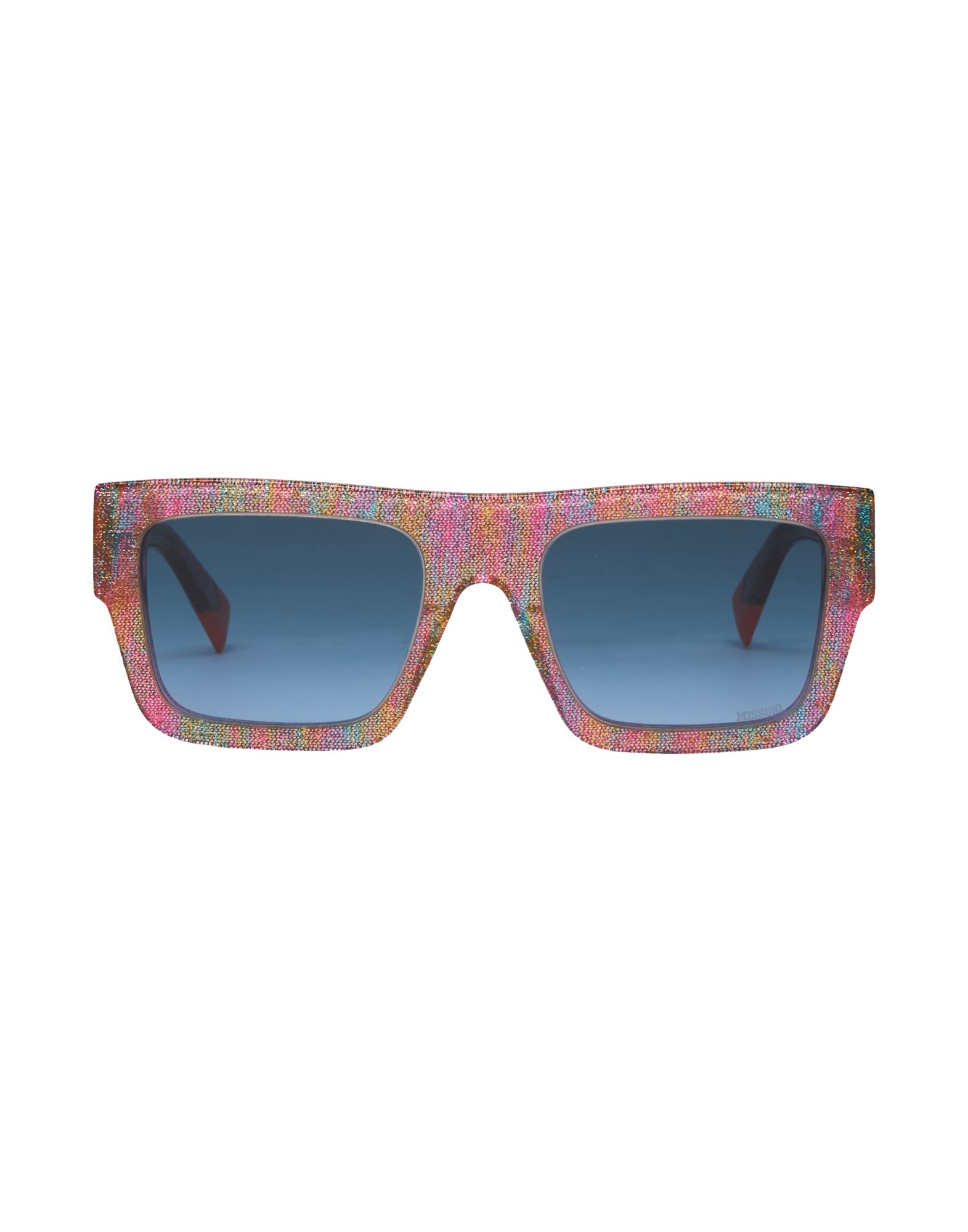  Missoni - Brillen - Sonnenbrillen - On Yoox.com 