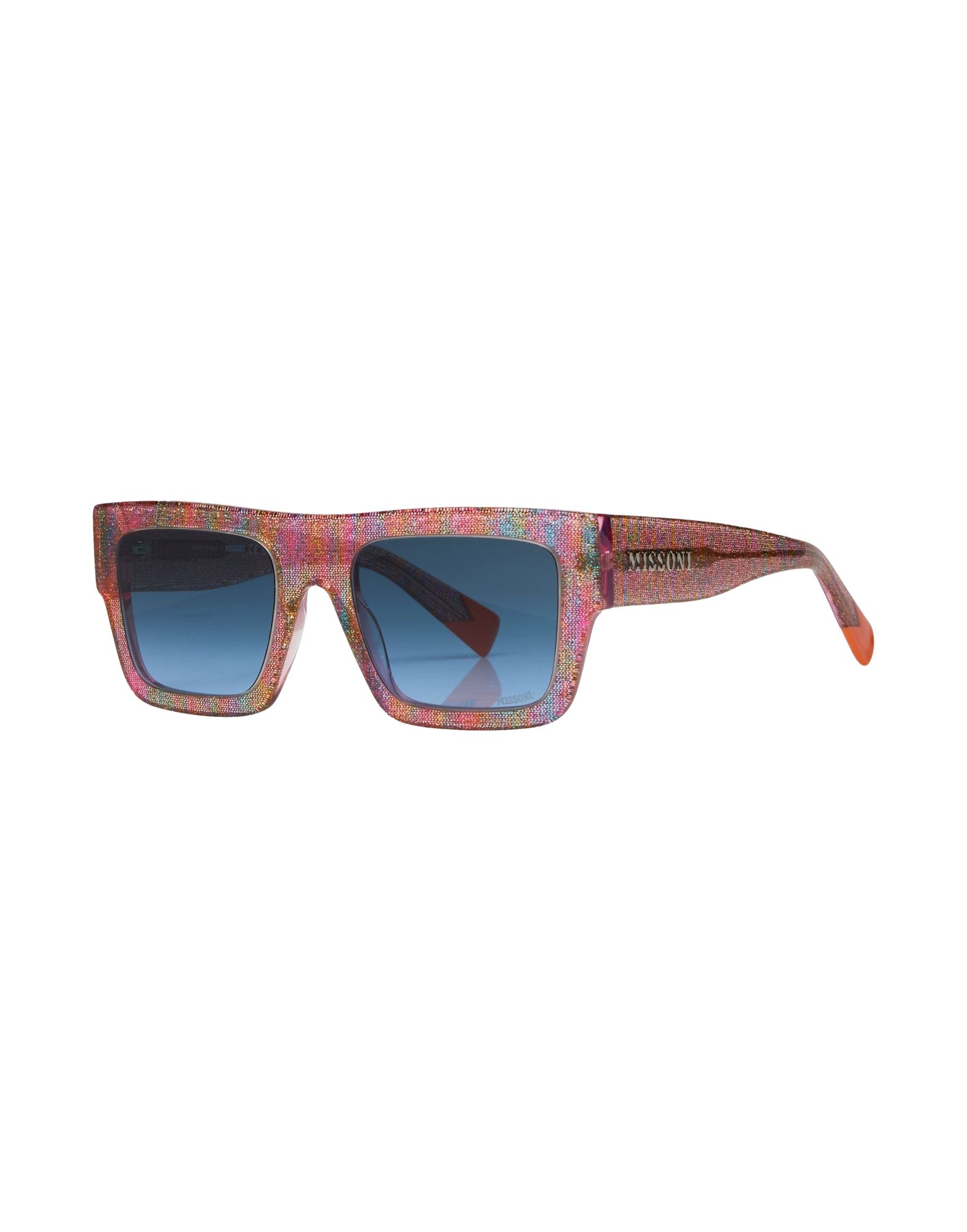  Missoni - Brillen - Sonnenbrillen - On Yoox.com 