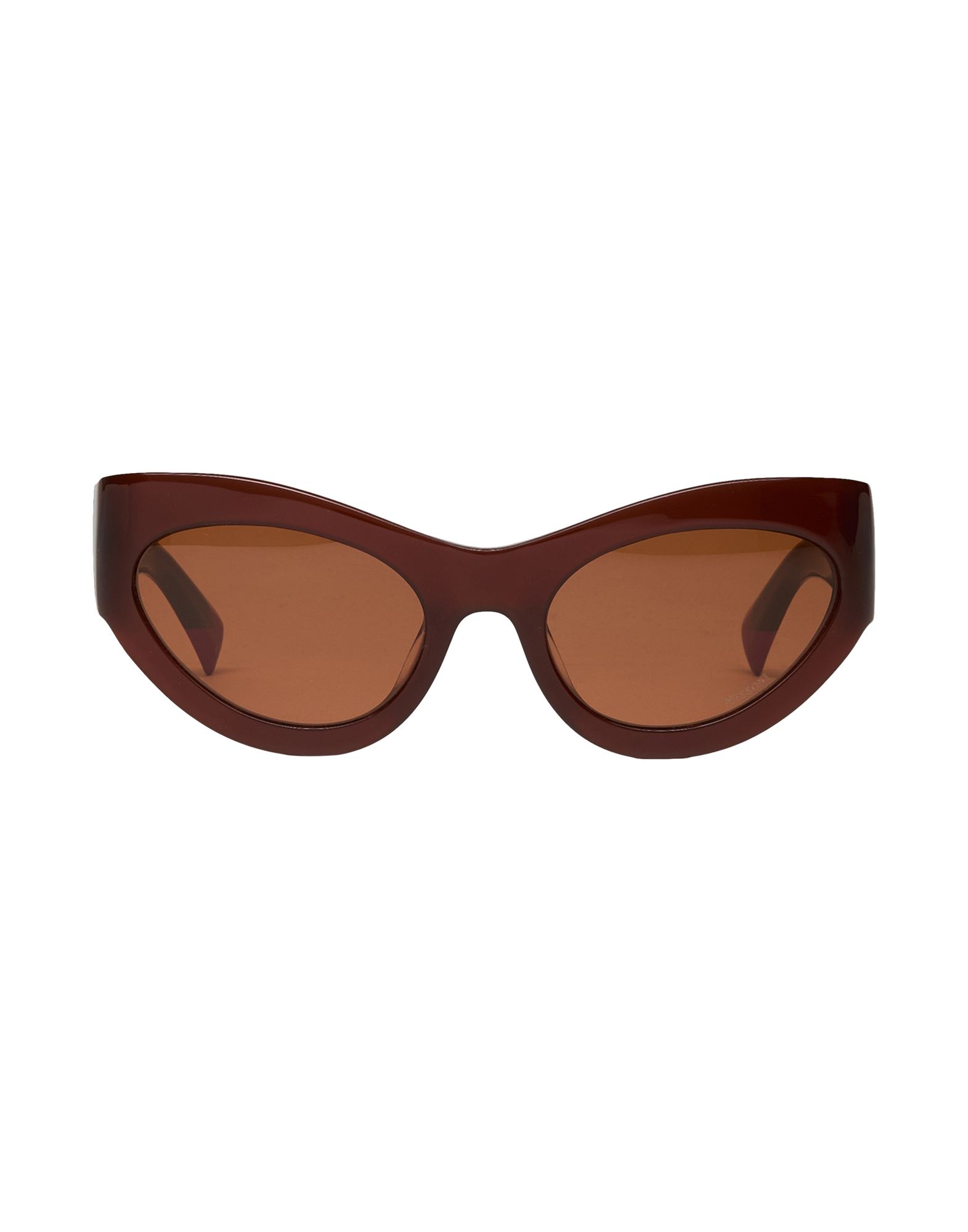  Missoni - Brillen - Sonnenbrillen - On Yoox.com 