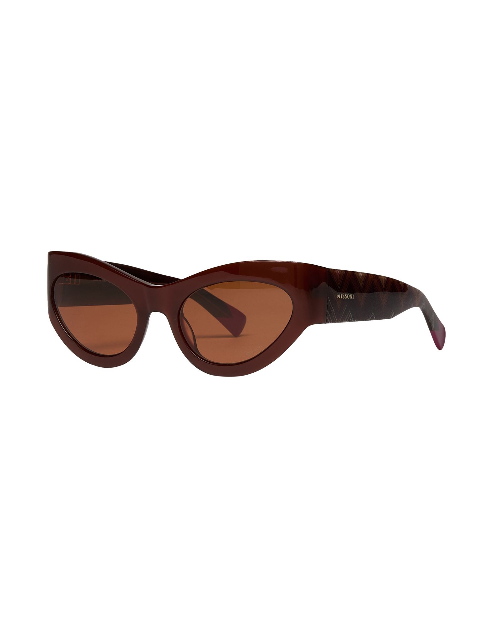  Missoni - Brillen - Sonnenbrillen - On Yoox.com 