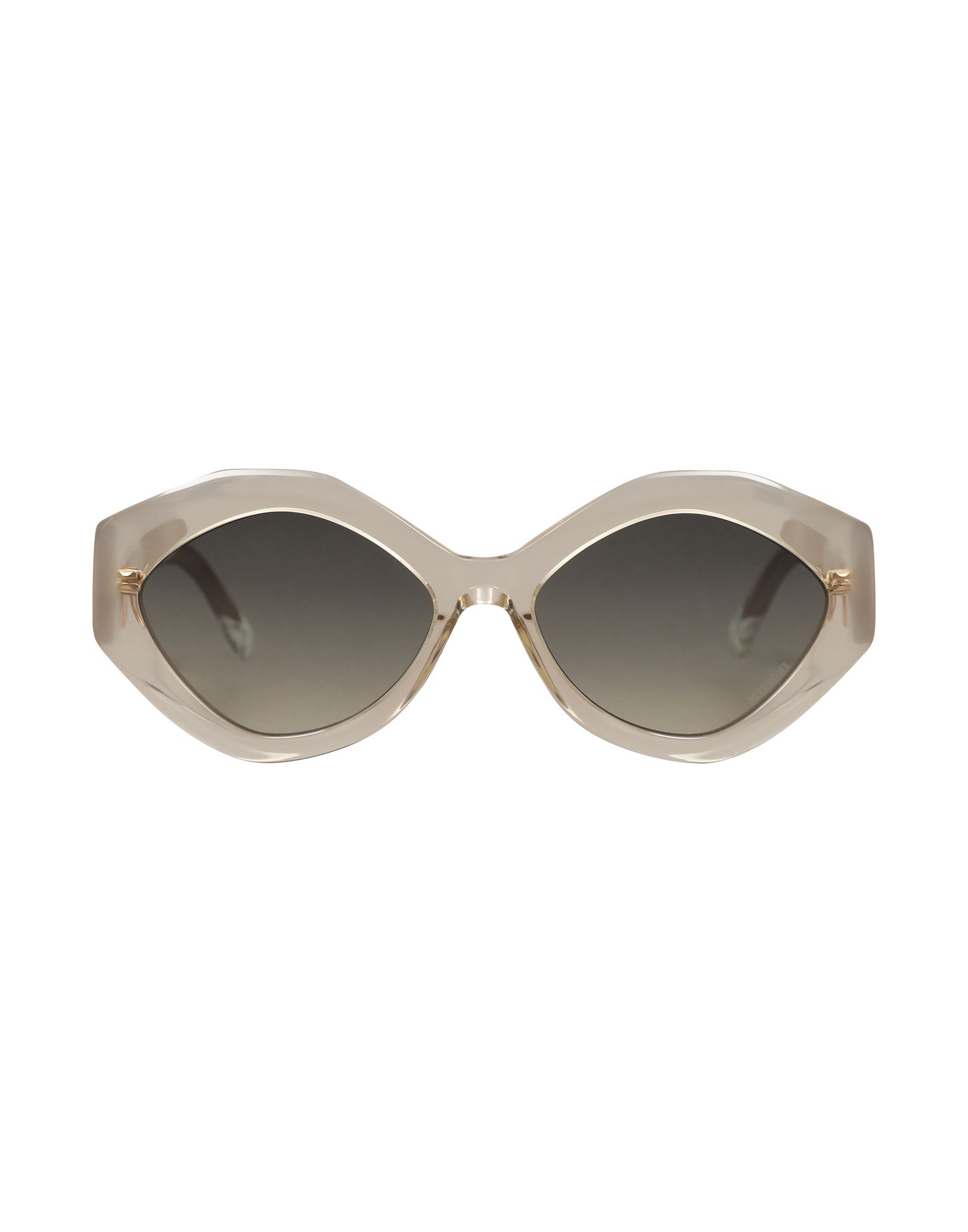  Missoni - Gafas - Gafas De Sol - On Yoox.com 