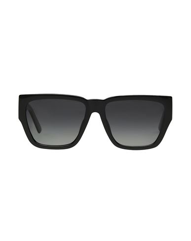 Gafas de sol Mujer Negro 57 Mujer