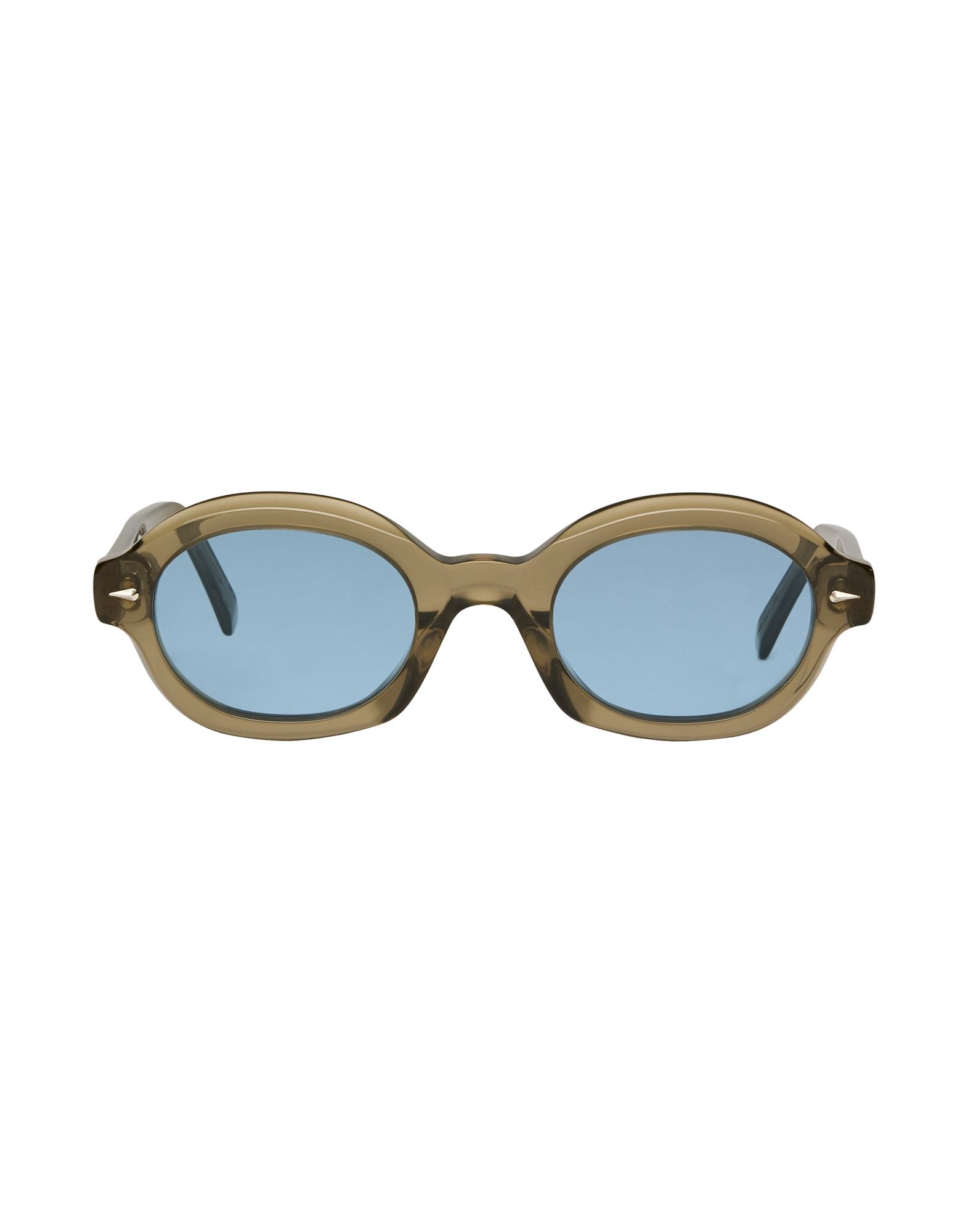 Retrosuperfuture - Brillen - Sonnenbrillen - On Yoox.com 