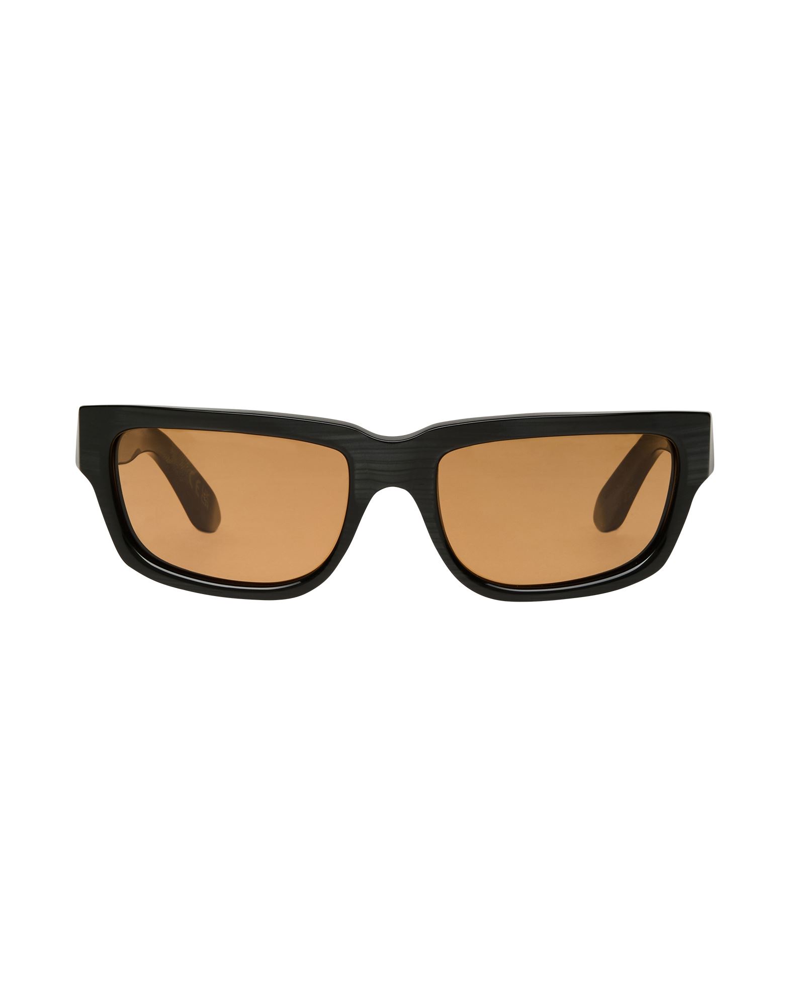  Retrosuperfuture - Gafas - Gafas De Sol - On Yoox.com 