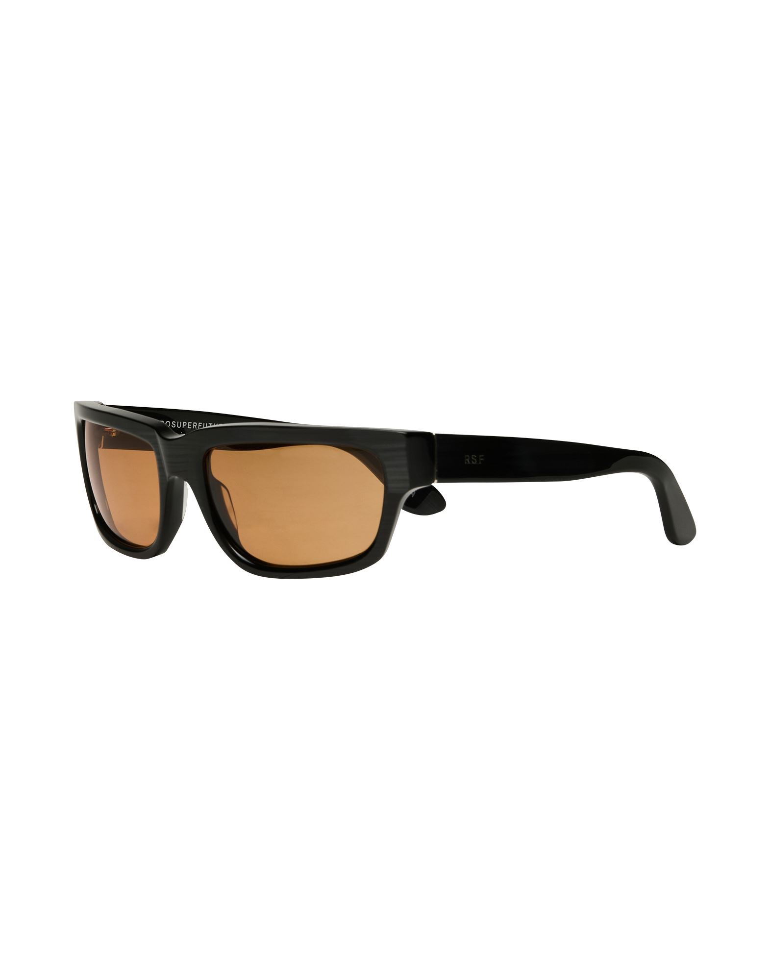  Retrosuperfuture - Gafas - Gafas De Sol - On Yoox.com 