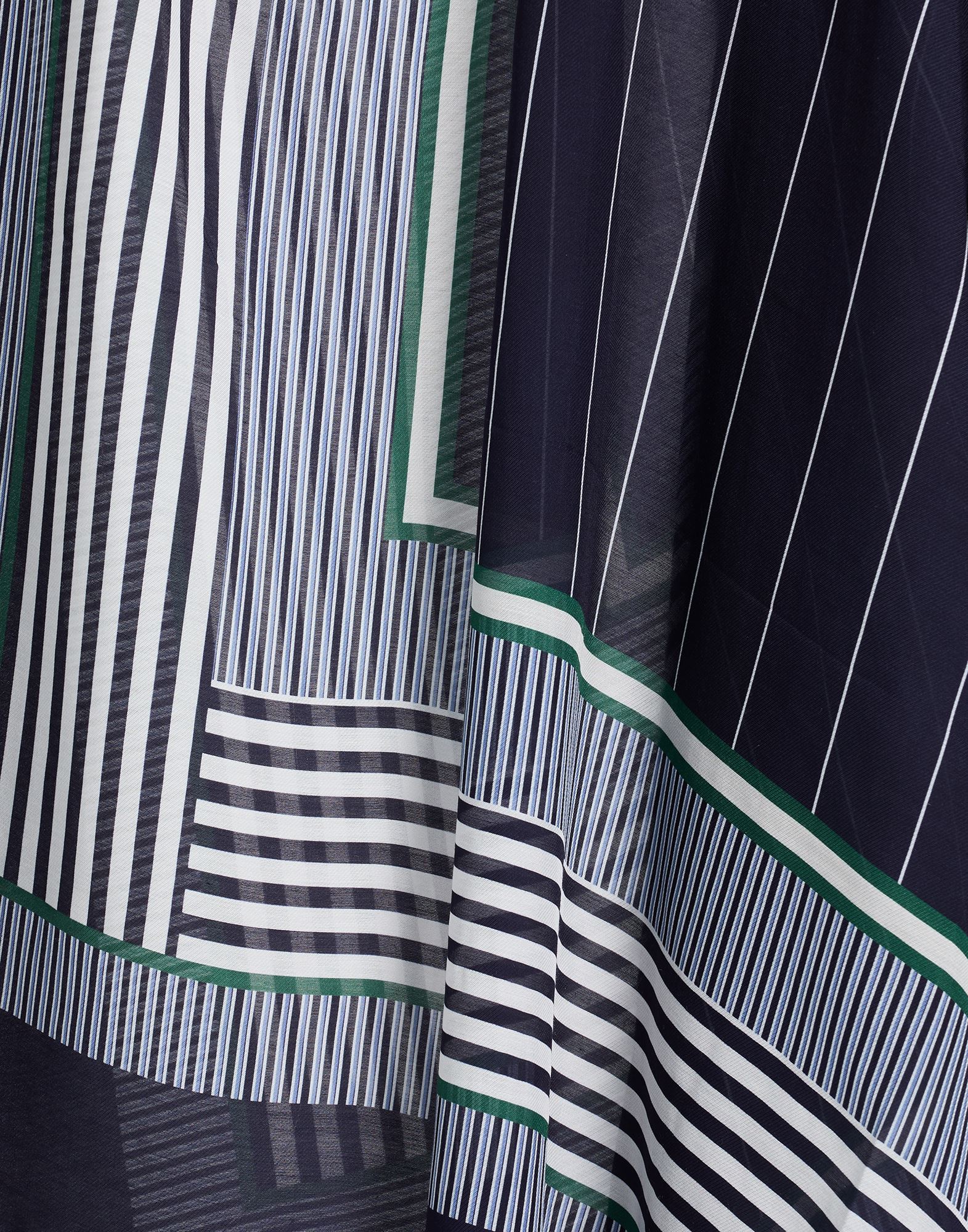  Rag & Bone - Accessoires - Schals - On Yoox.com 