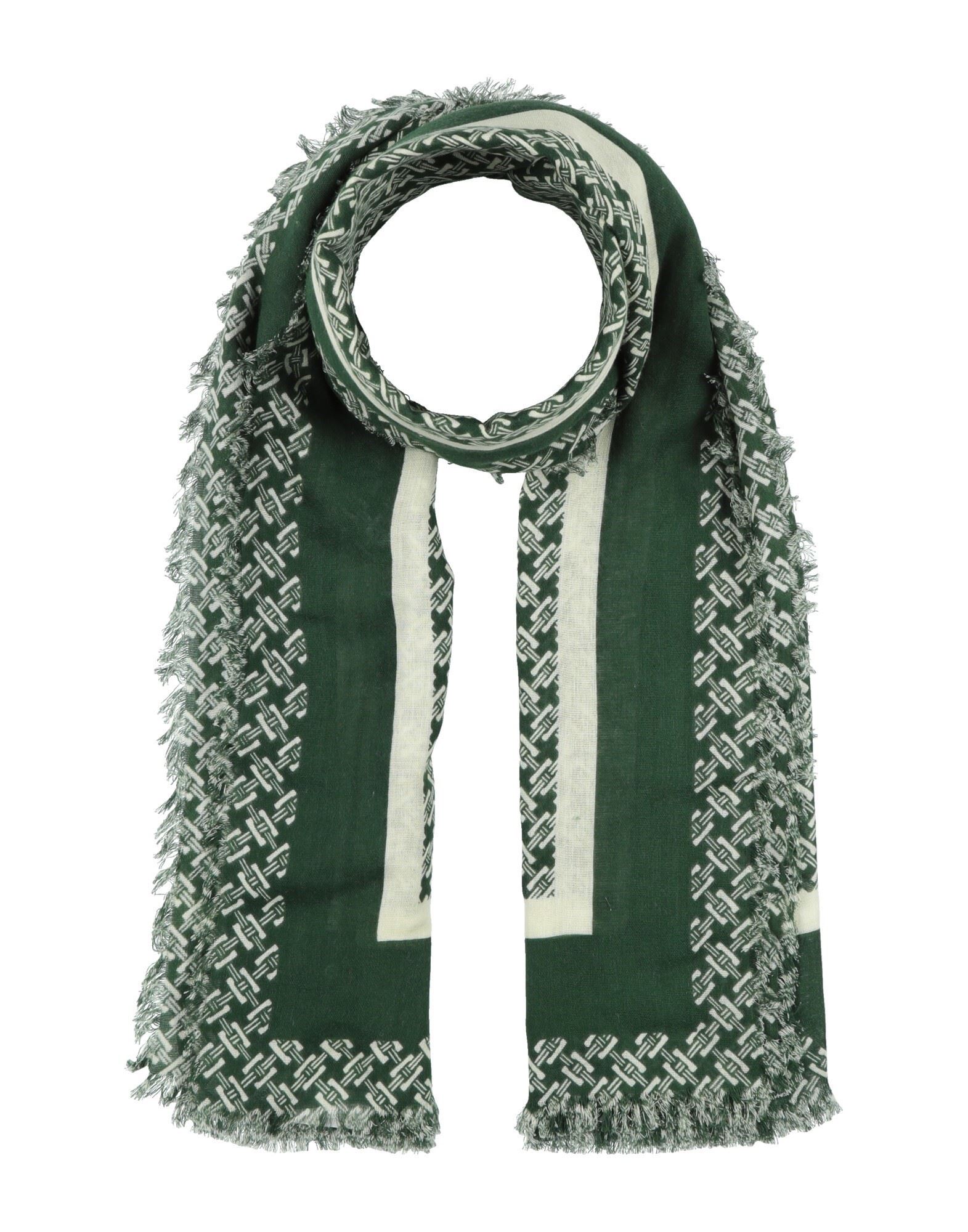  Rag & Bone - Accessoires - Schals - On Yoox.com 