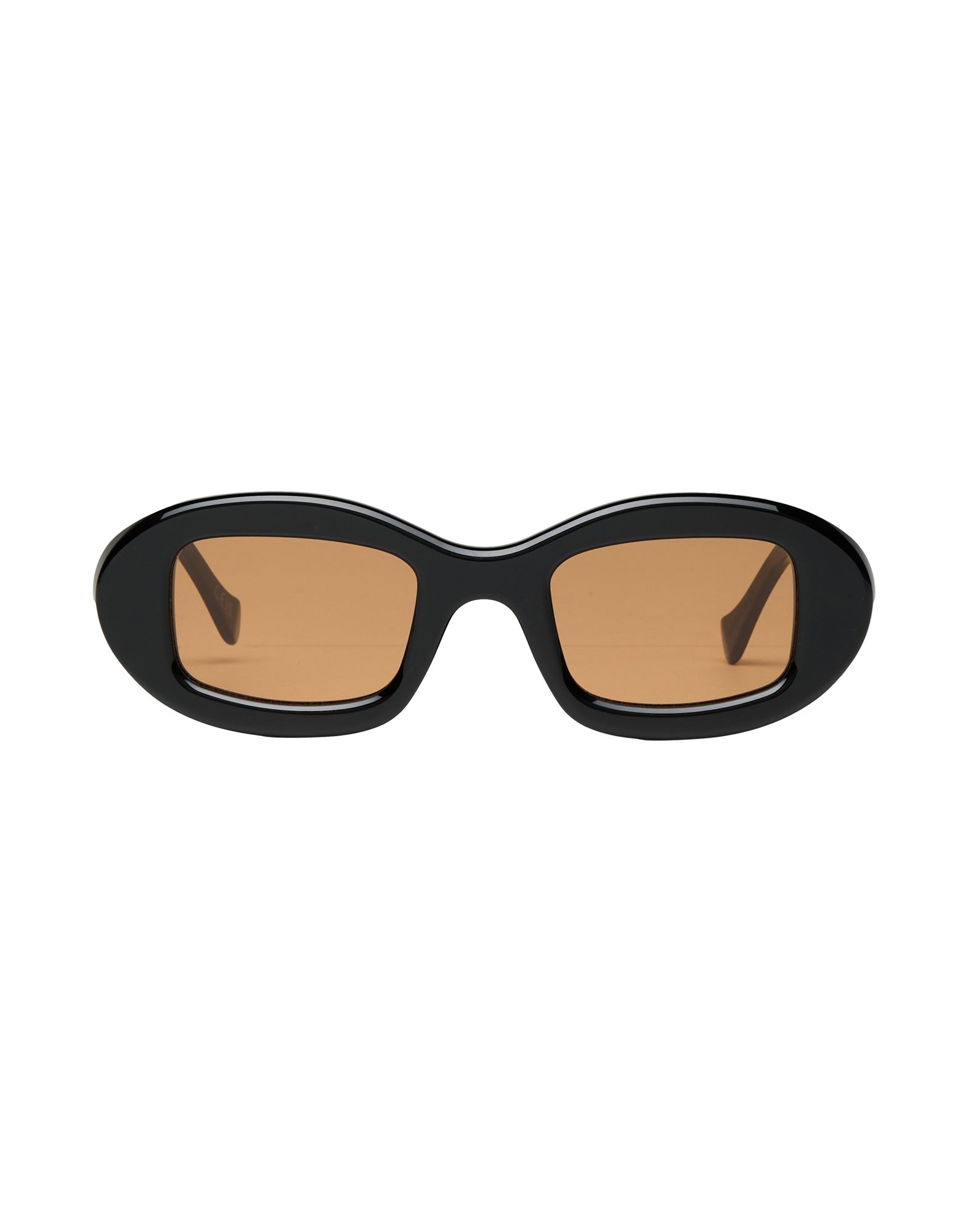  Retrosuperfuture - Brillen - Sonnenbrillen - On Yoox.com 