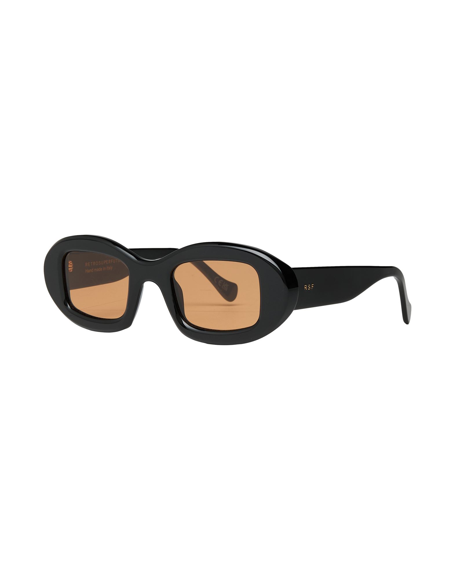  Retrosuperfuture - Brillen - Sonnenbrillen - On Yoox.com 