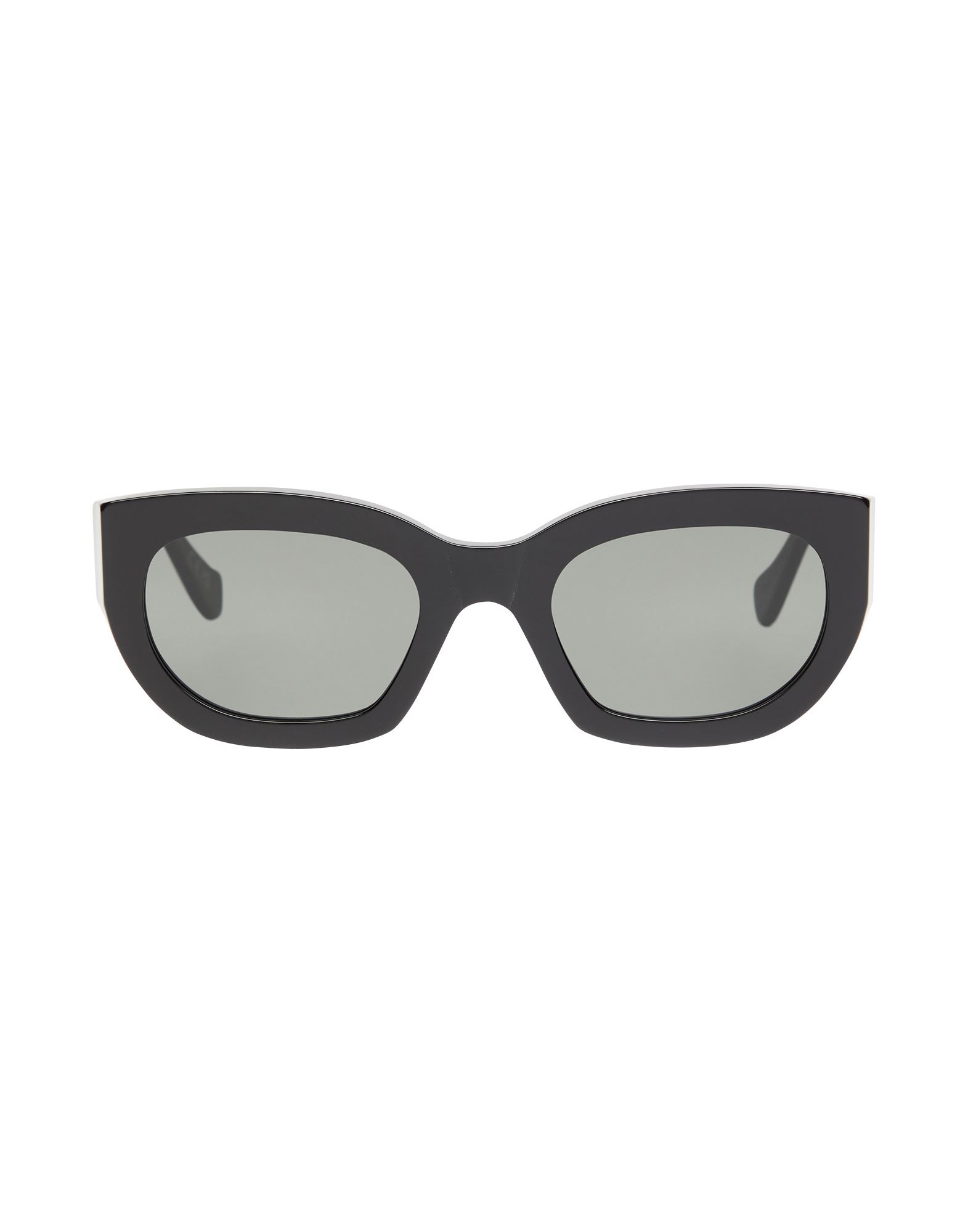  Retrosuperfuture - Brillen - Sonnenbrillen - On Yoox.com 