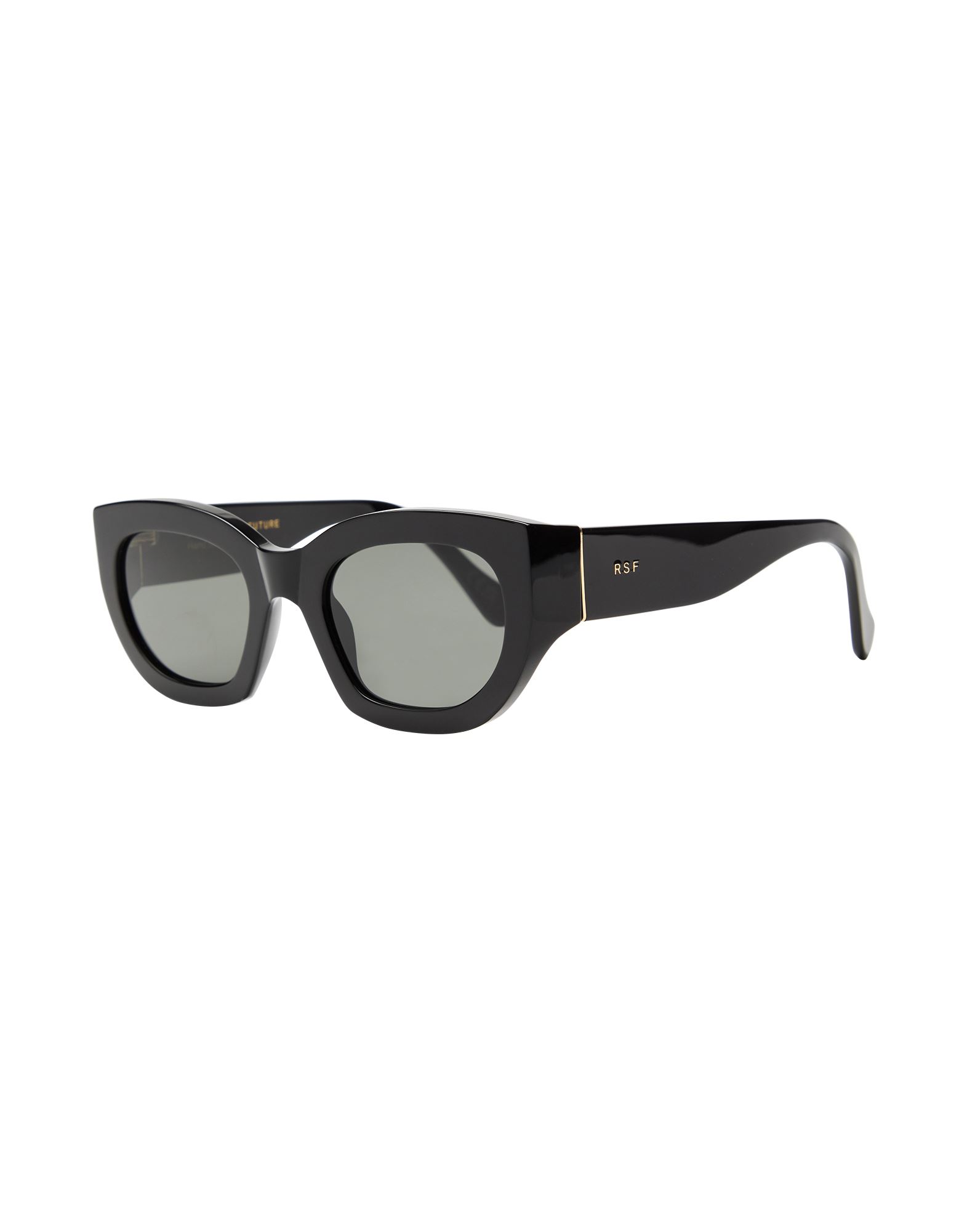  Retrosuperfuture - Brillen - Sonnenbrillen - On Yoox.com 