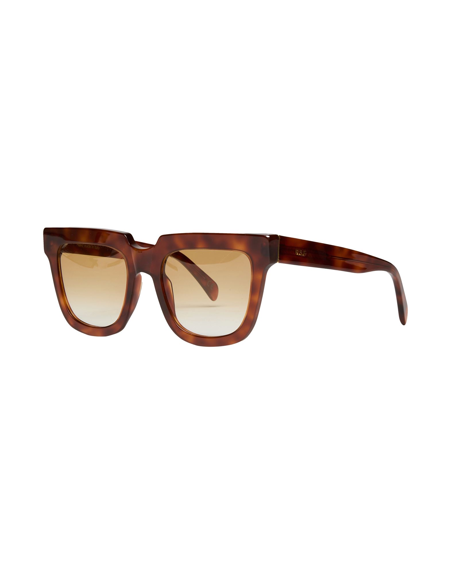  Retrosuperfuture - Gafas - Gafas De Sol - On Yoox.com 
