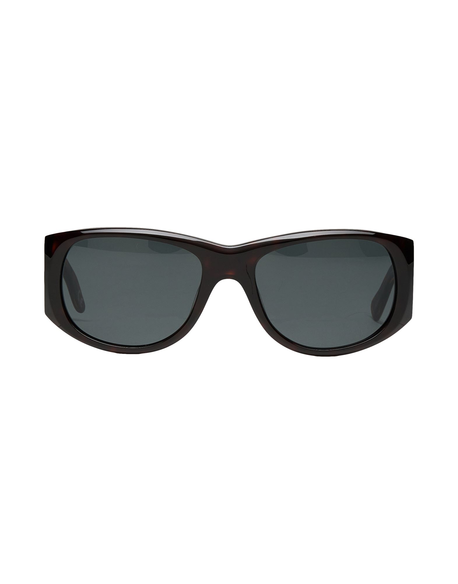  Marni - Brillen - Sonnenbrillen - On Yoox.com 