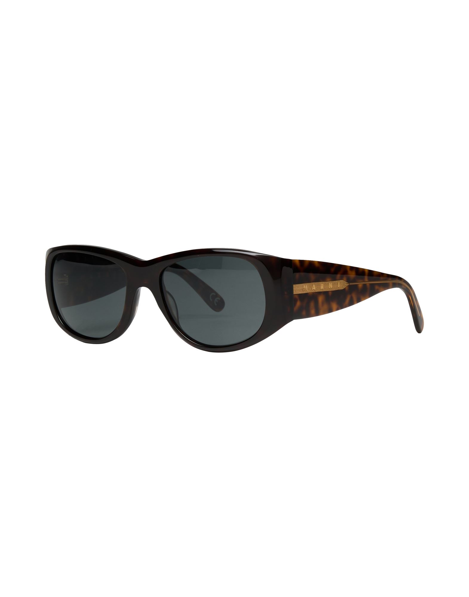  Marni - Brillen - Sonnenbrillen - On Yoox.com 