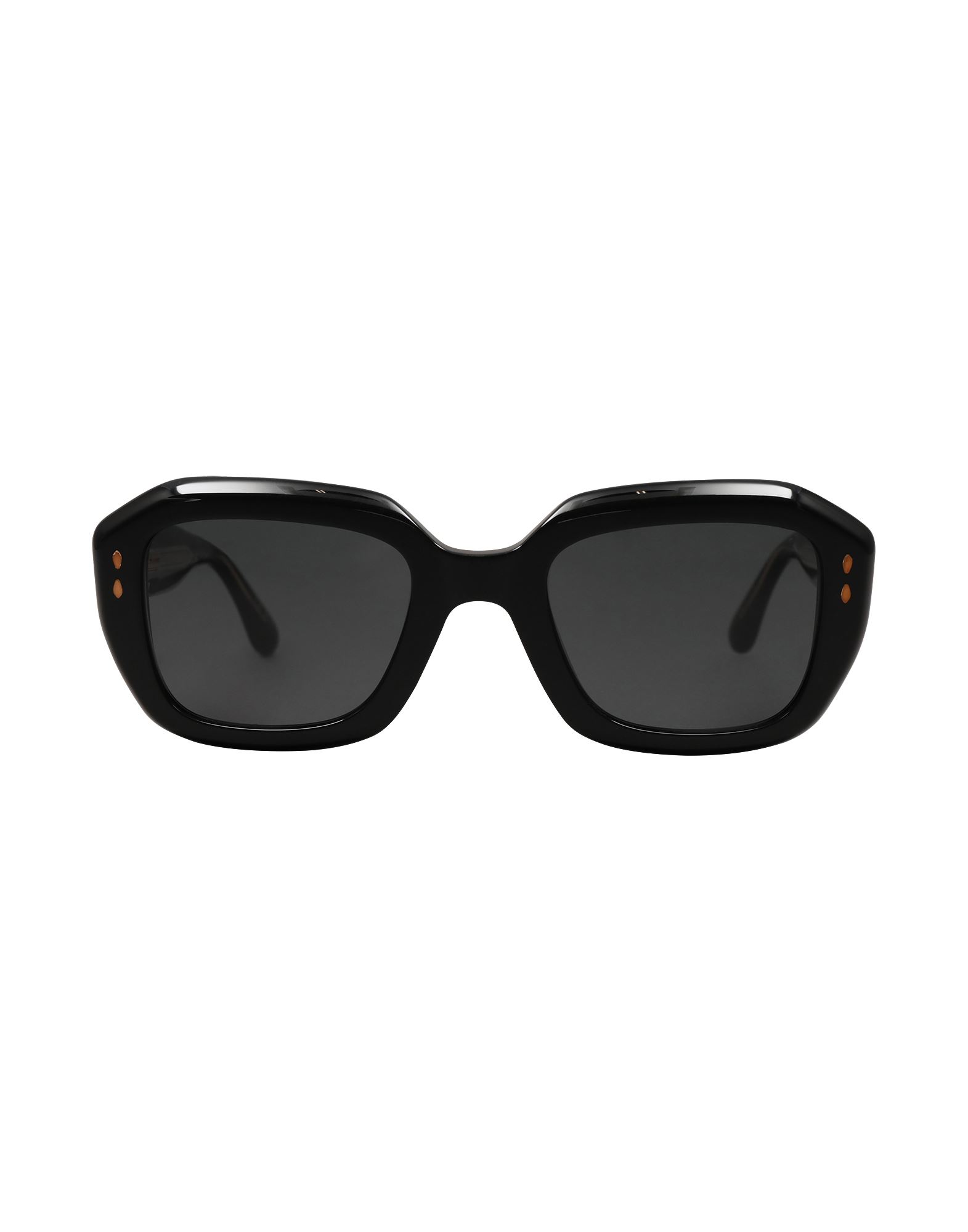  Isabel Marant - Brillen - Sonnenbrillen - On Yoox.com 