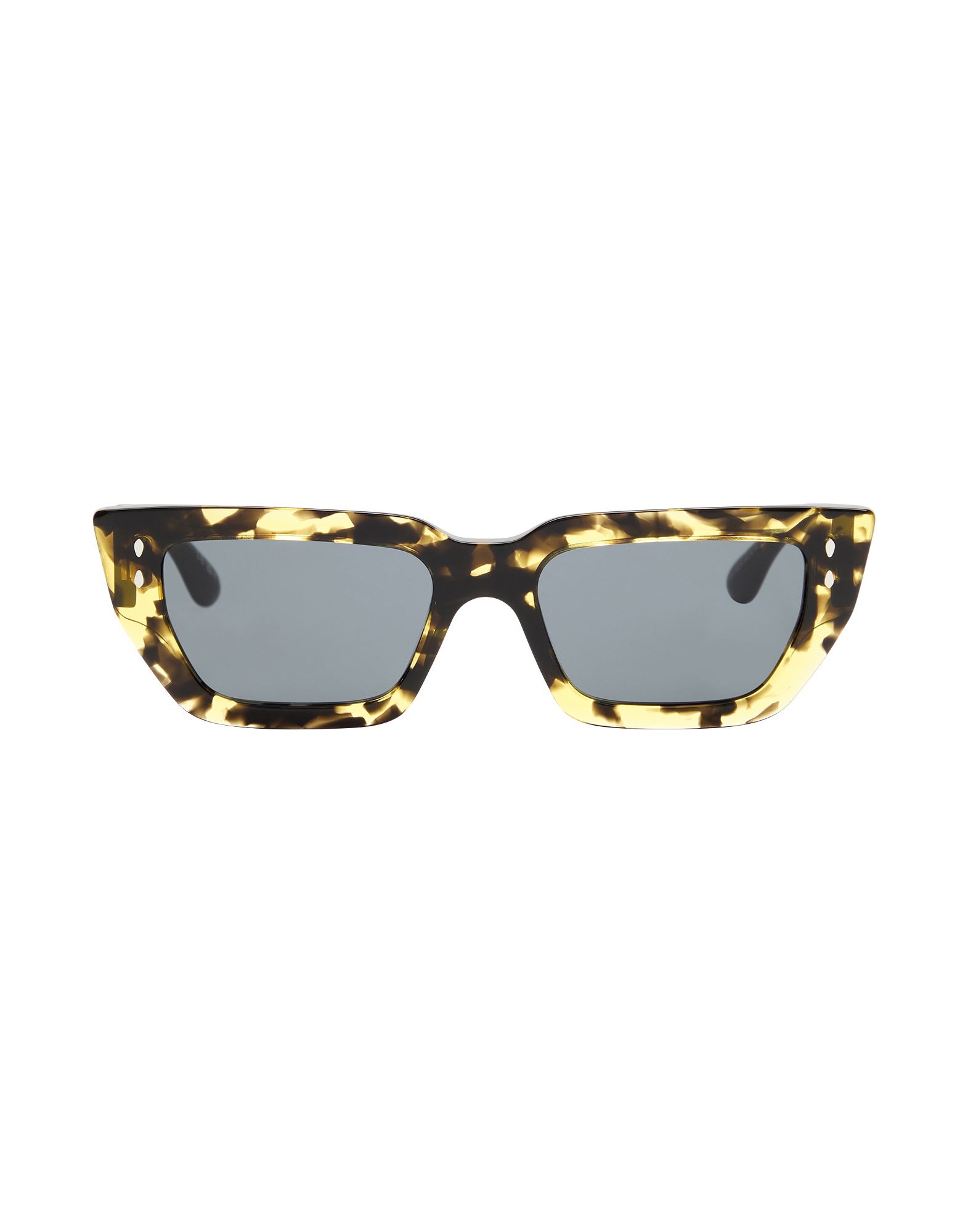  Isabel Marant - Gafas - Gafas De Sol - On Yoox.com 