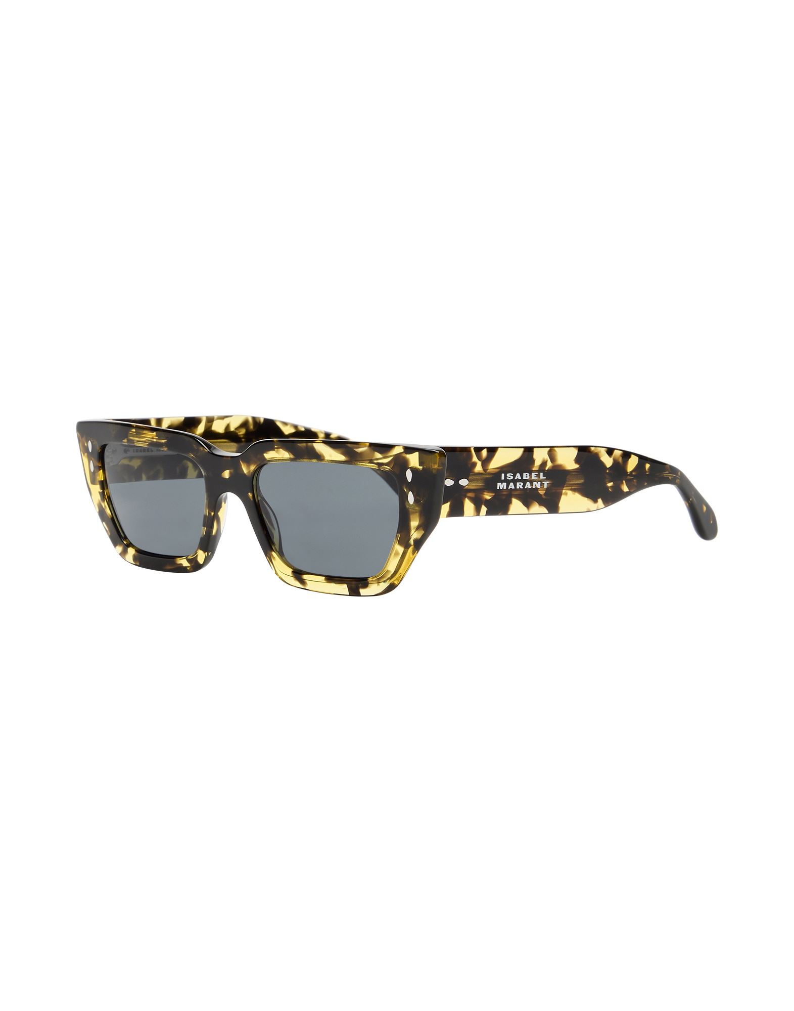  Isabel Marant - Gafas - Gafas De Sol - On Yoox.com 