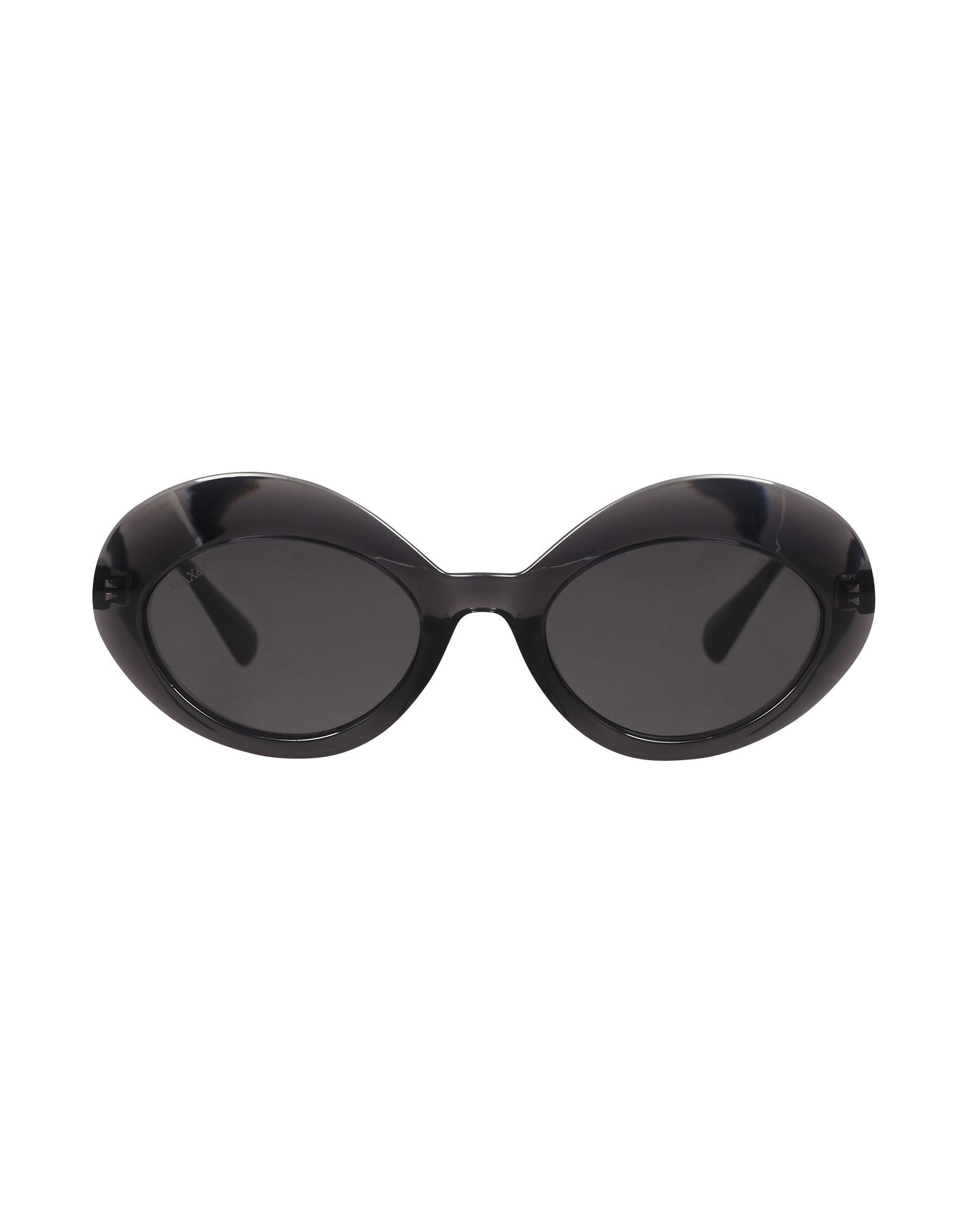  Max&co. - Brillen - Sonnenbrillen - On Yoox.com 