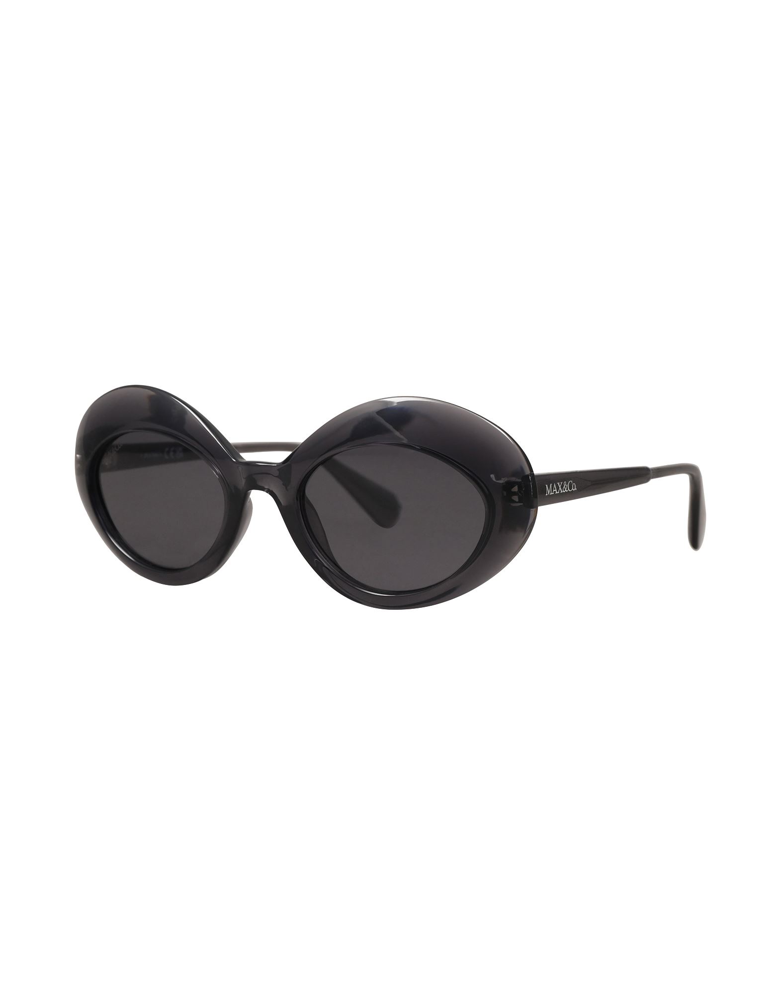  Max&co. - Brillen - Sonnenbrillen - On Yoox.com 