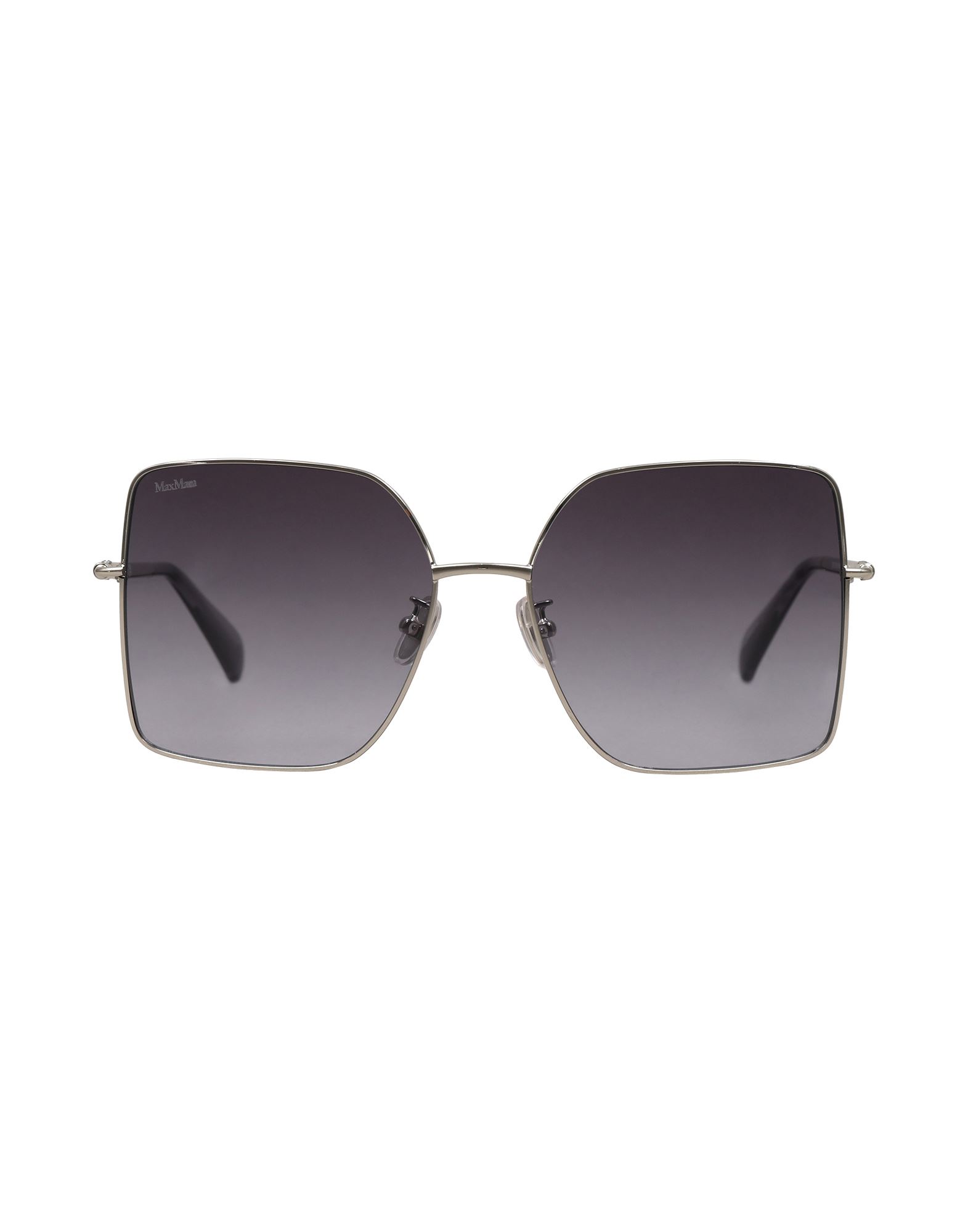  Max Mara - Gafas - Gafas De Sol - On Yoox.com 