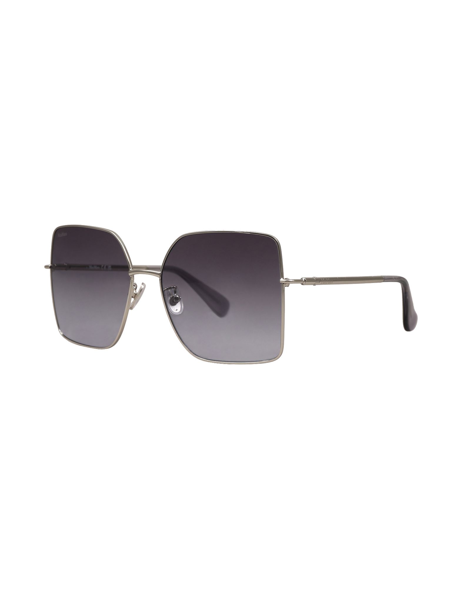  Max Mara - Gafas - Gafas De Sol - On Yoox.com 