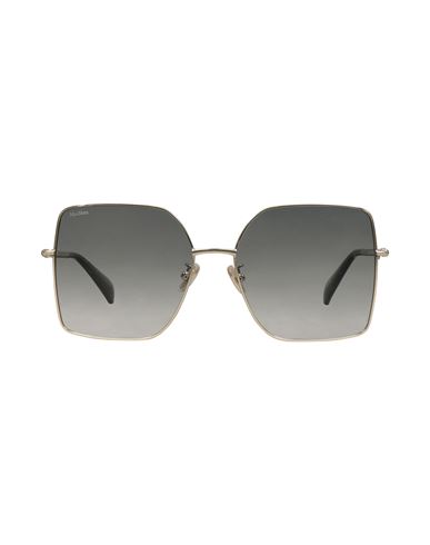 Gafas de sol Mujer Verde 59 Mujer