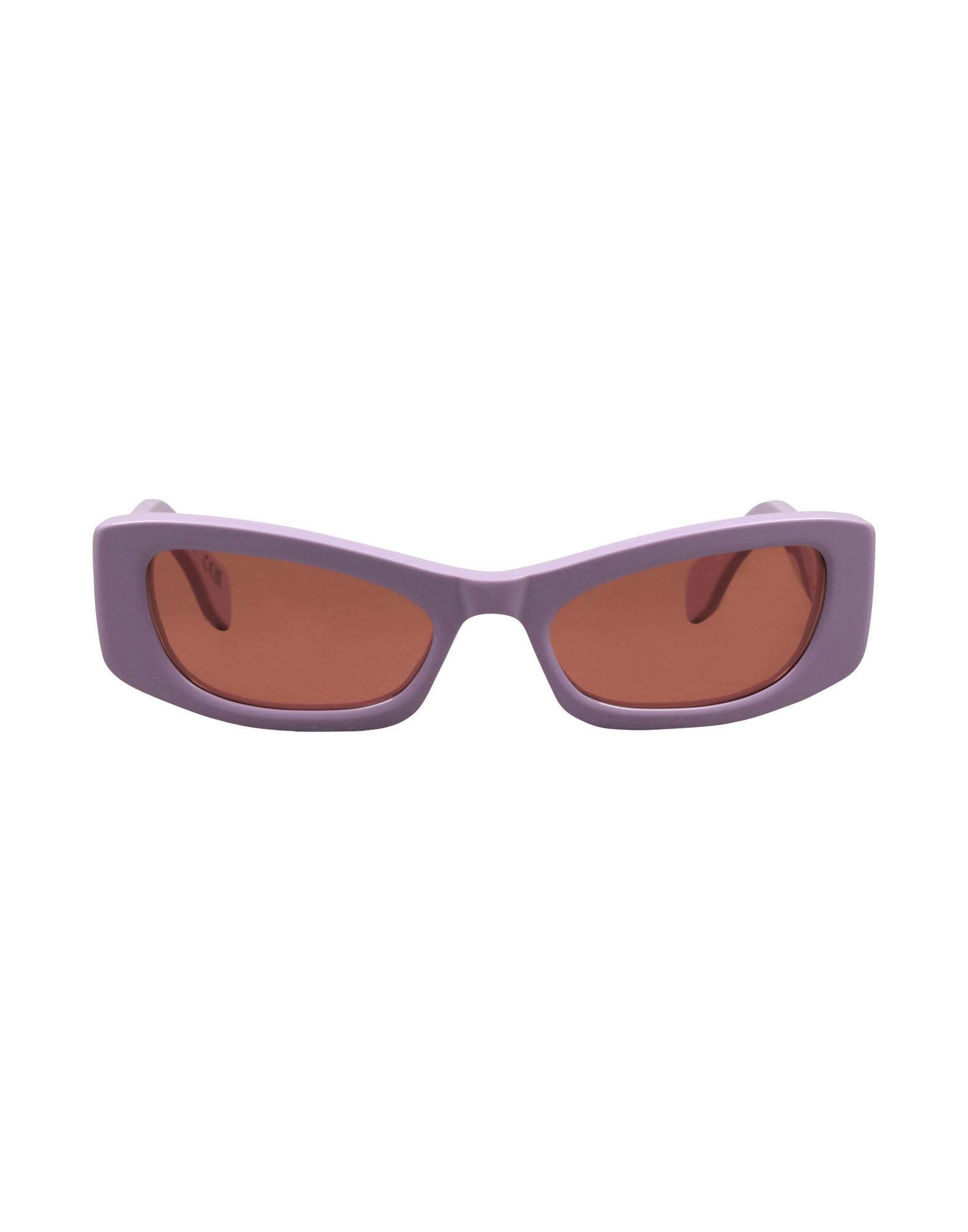  Marni - Brillen - Sonnenbrillen - On Yoox.com 