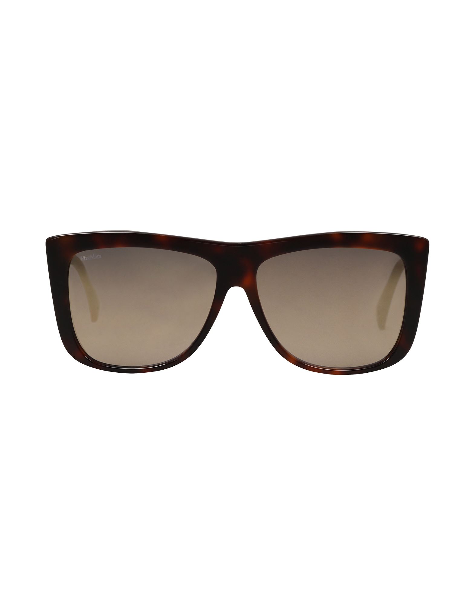  Max Mara - Gafas - Gafas De Sol - On Yoox.com 