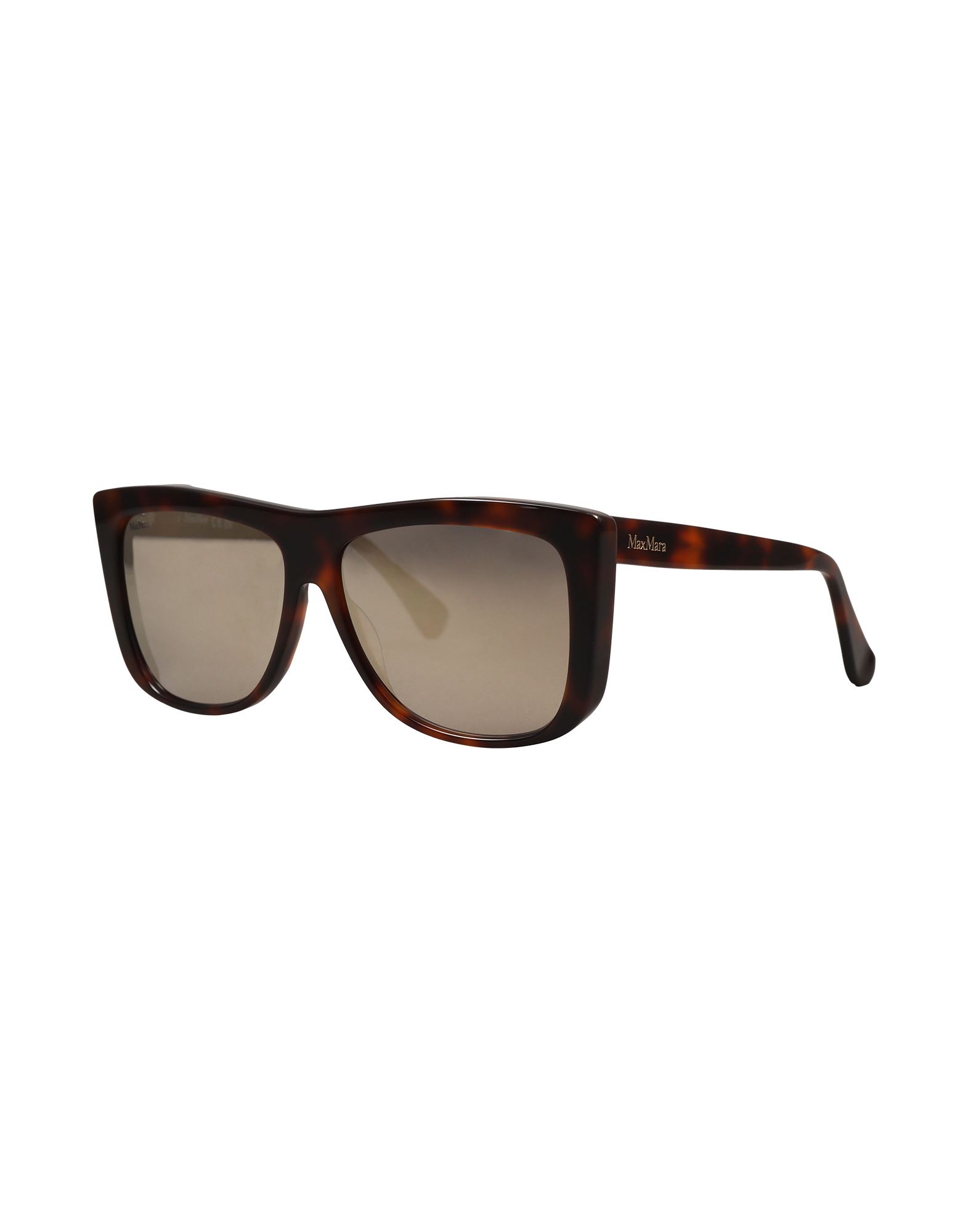  Max Mara - Gafas - Gafas De Sol - On Yoox.com 