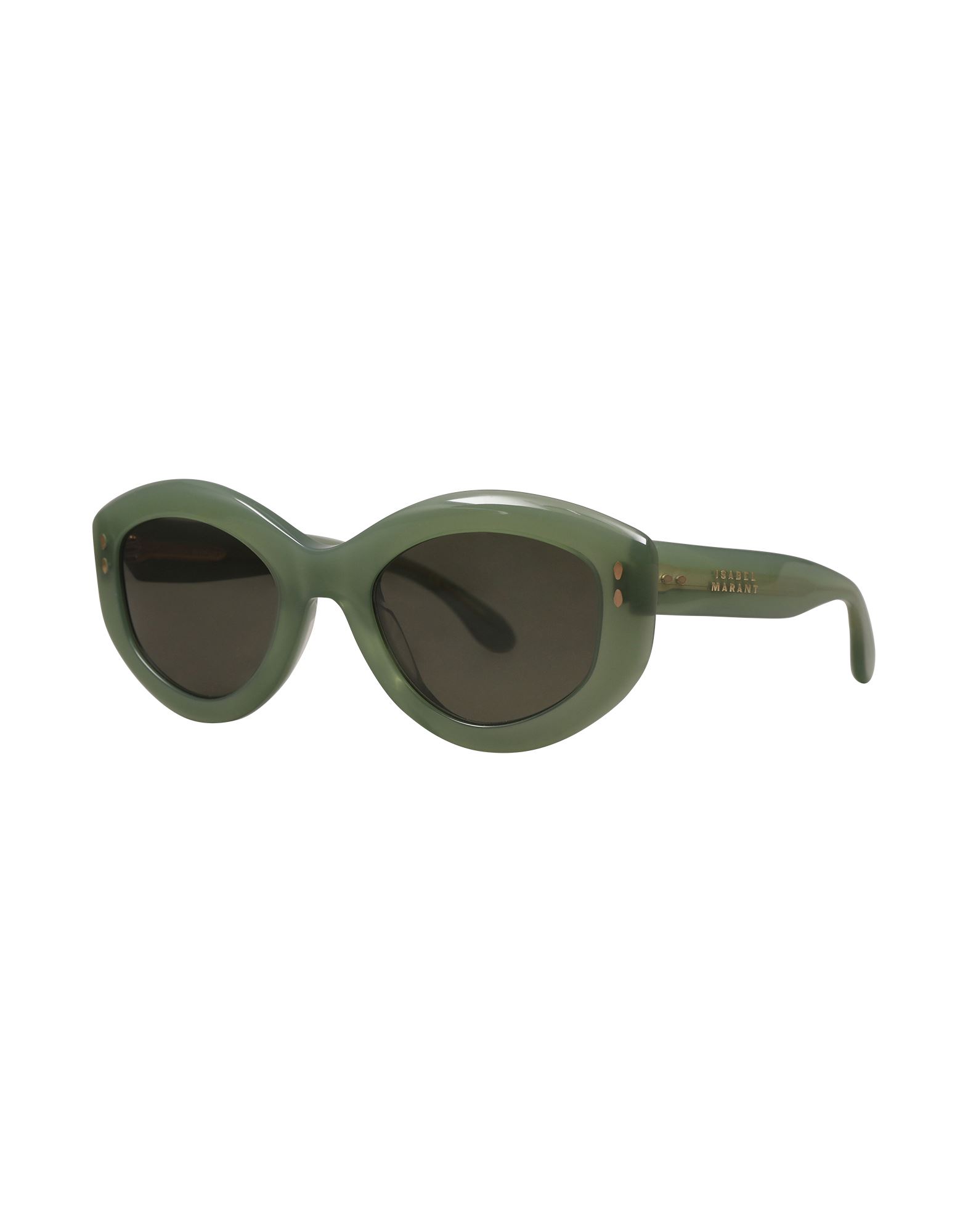  Isabel Marant - Brillen - Sonnenbrillen - On Yoox.com 