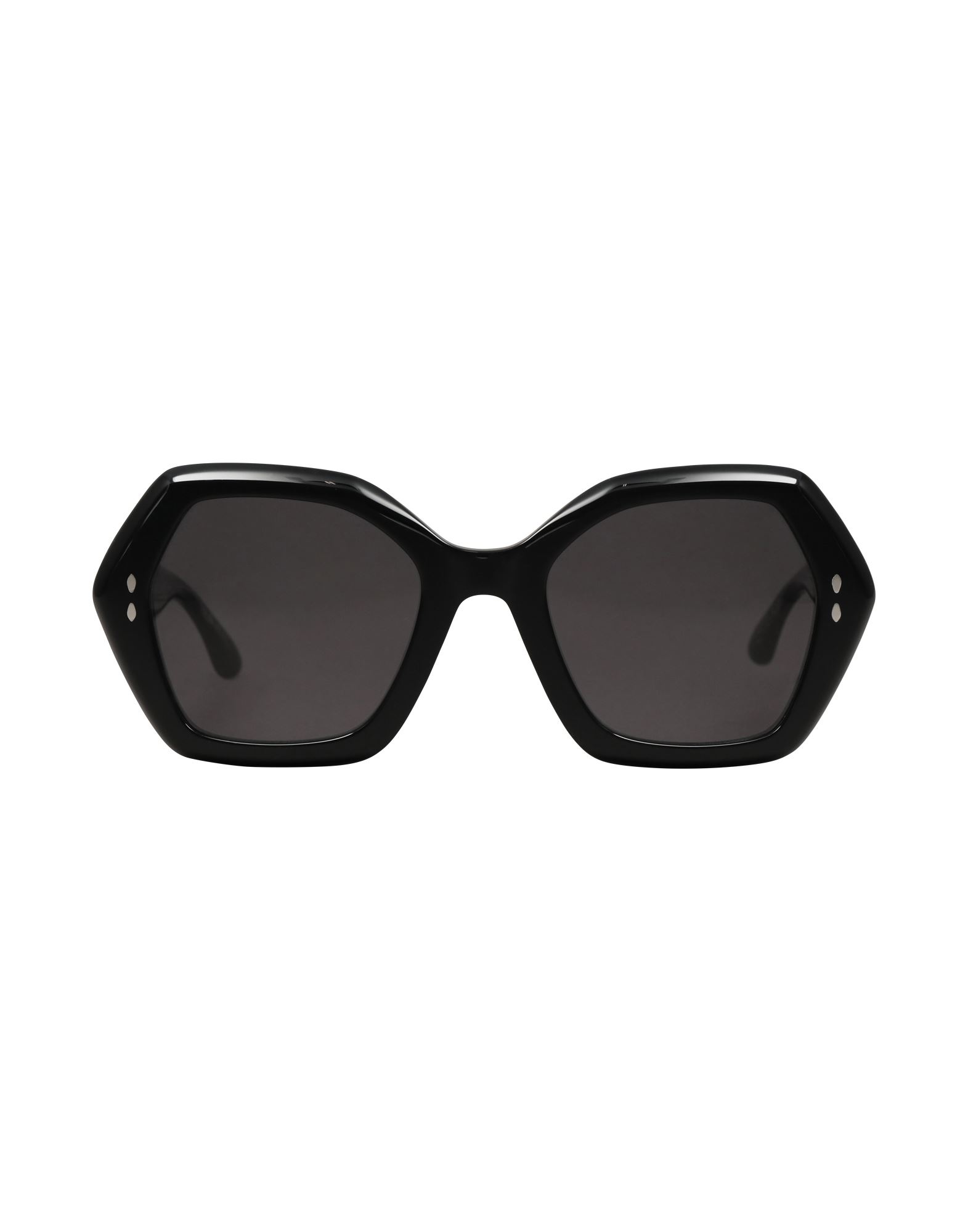  Isabel Marant - Gafas - Gafas De Sol - On Yoox.com 